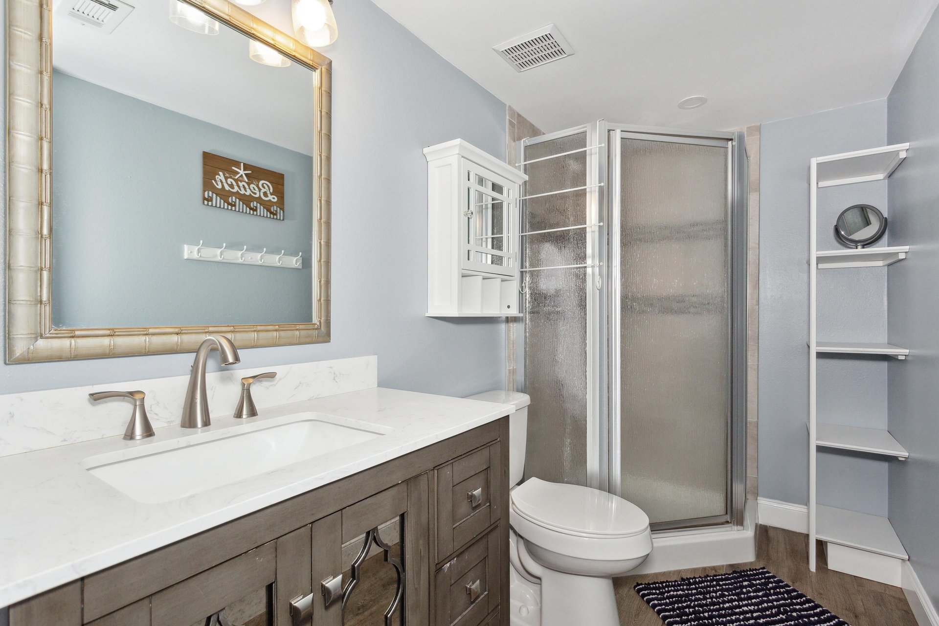 Sandcastle Beach Townhomes 18 NEW 29