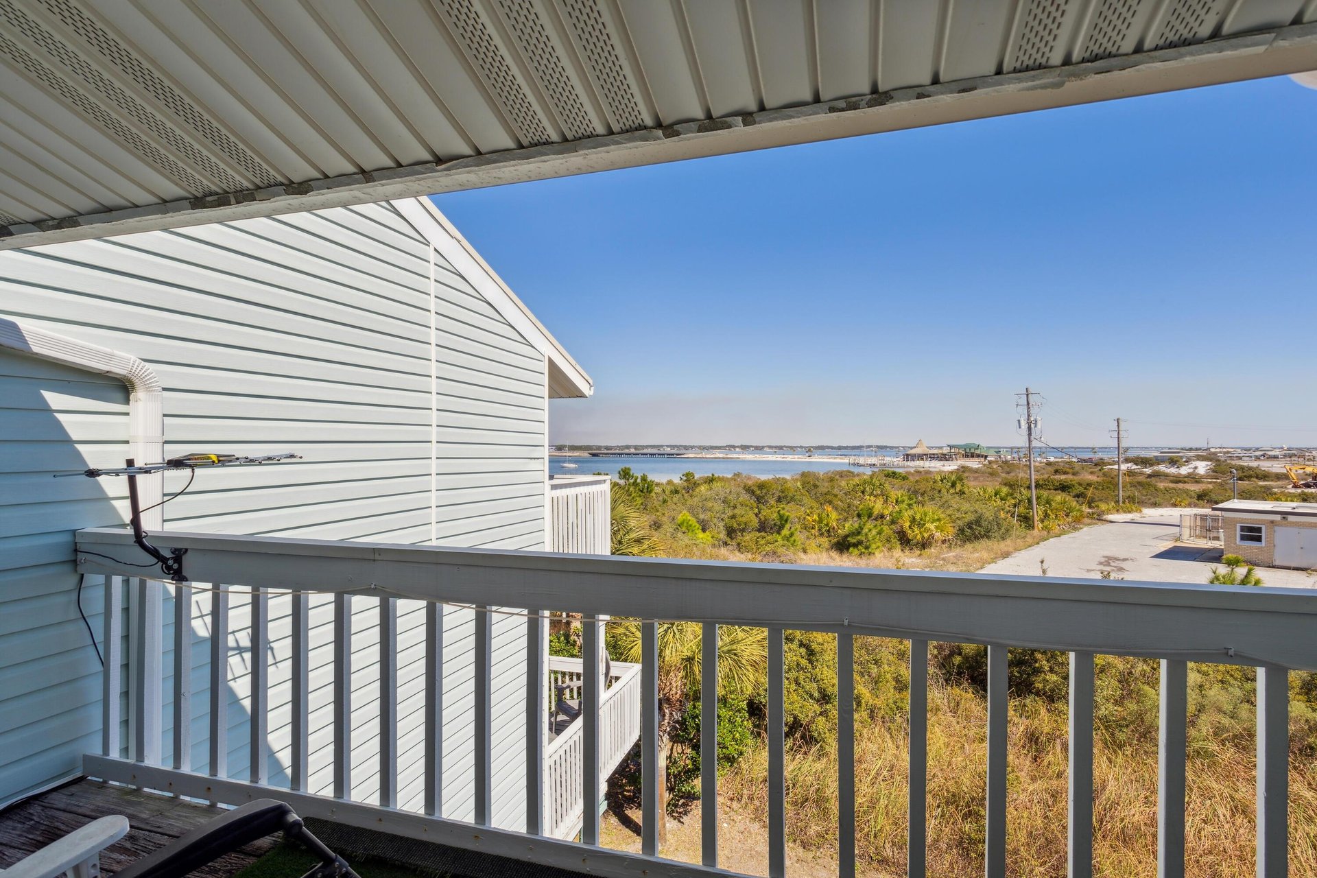 Sandcastle Beach Townhomes 18 NEW 30