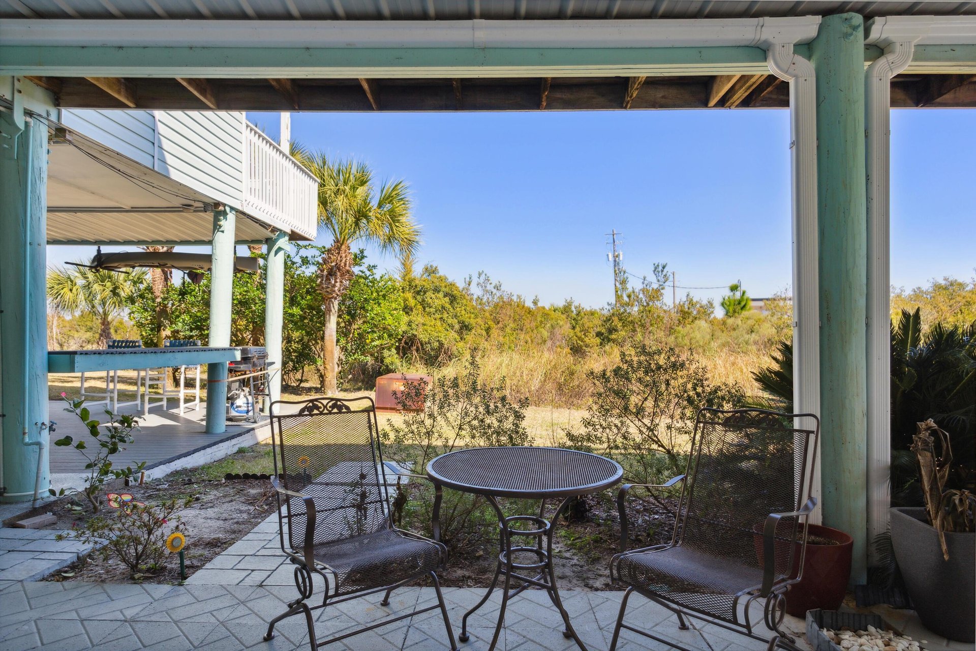 Sandcastle Beach Townhomes 18 NEW 33