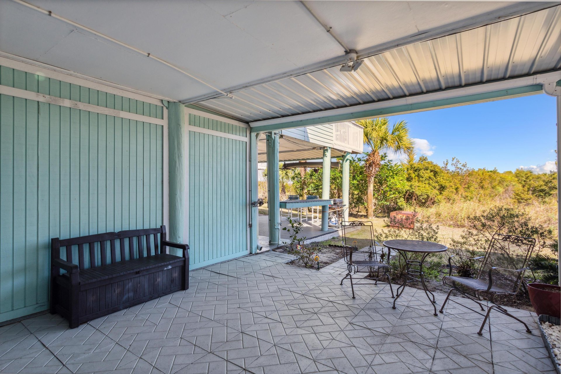 Sandcastle Beach Townhomes 18 NEW 35