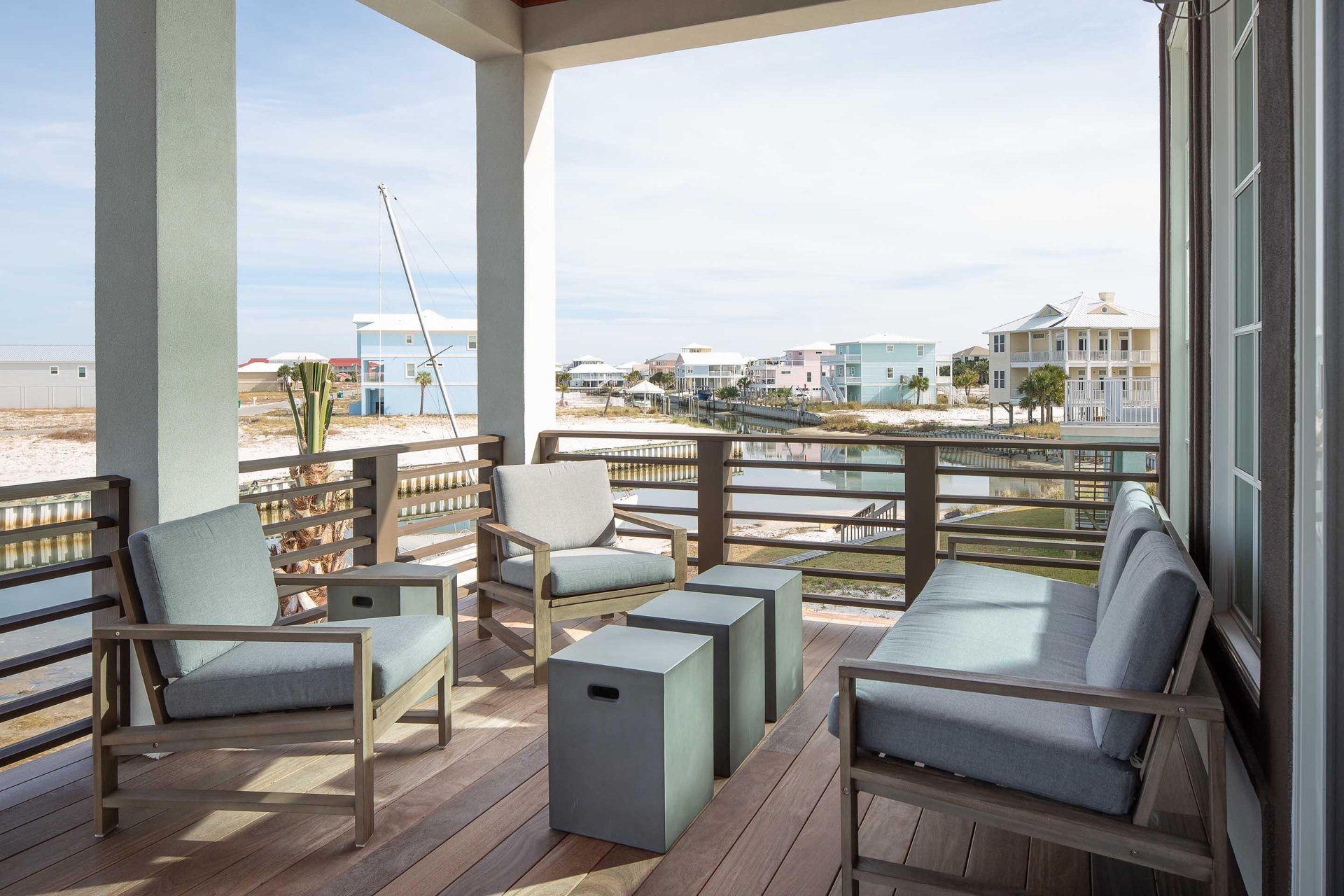 7316 Spinnaker Court  Piece of Paradise 20