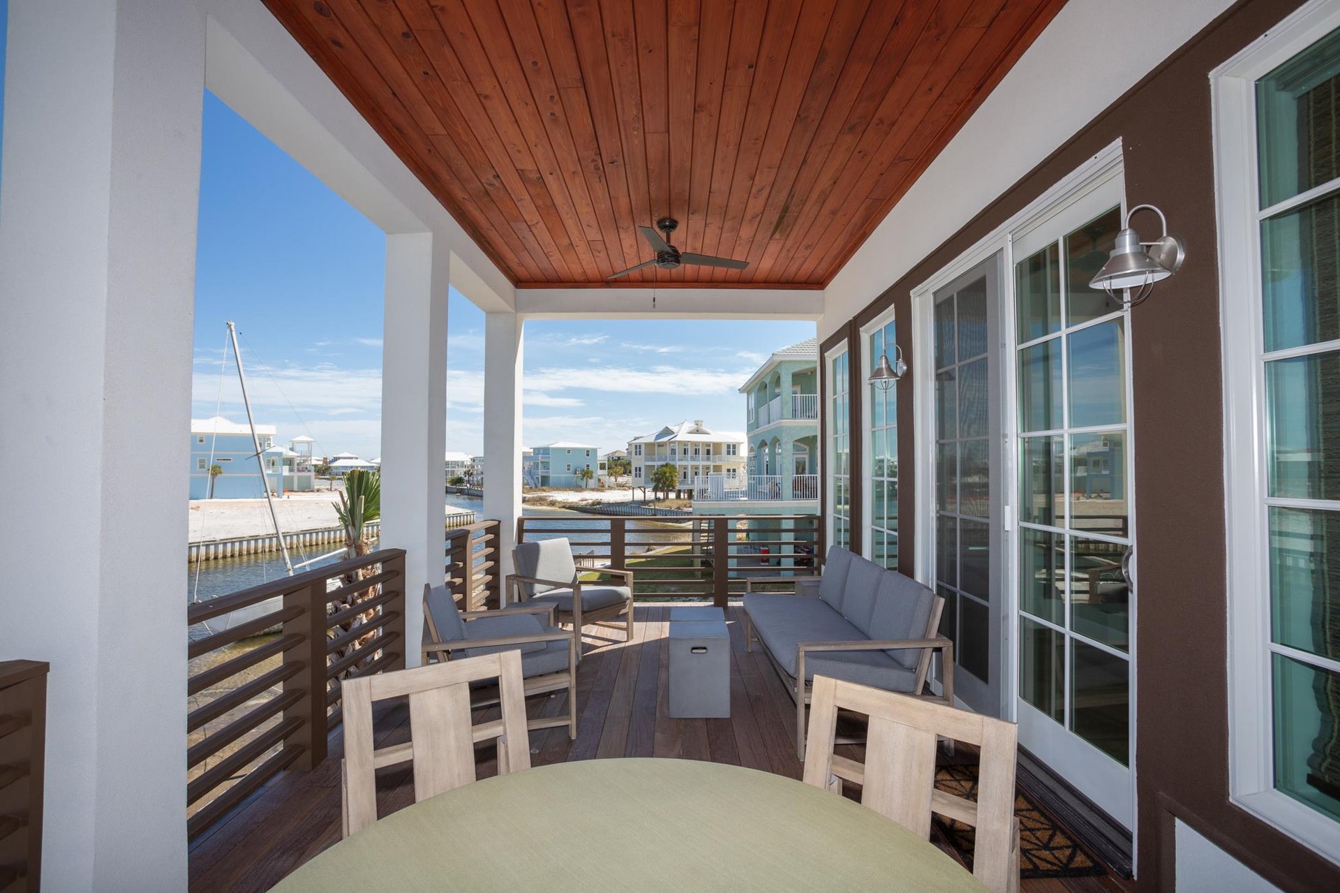 7316 Spinnaker Court  Piece of Paradise 21