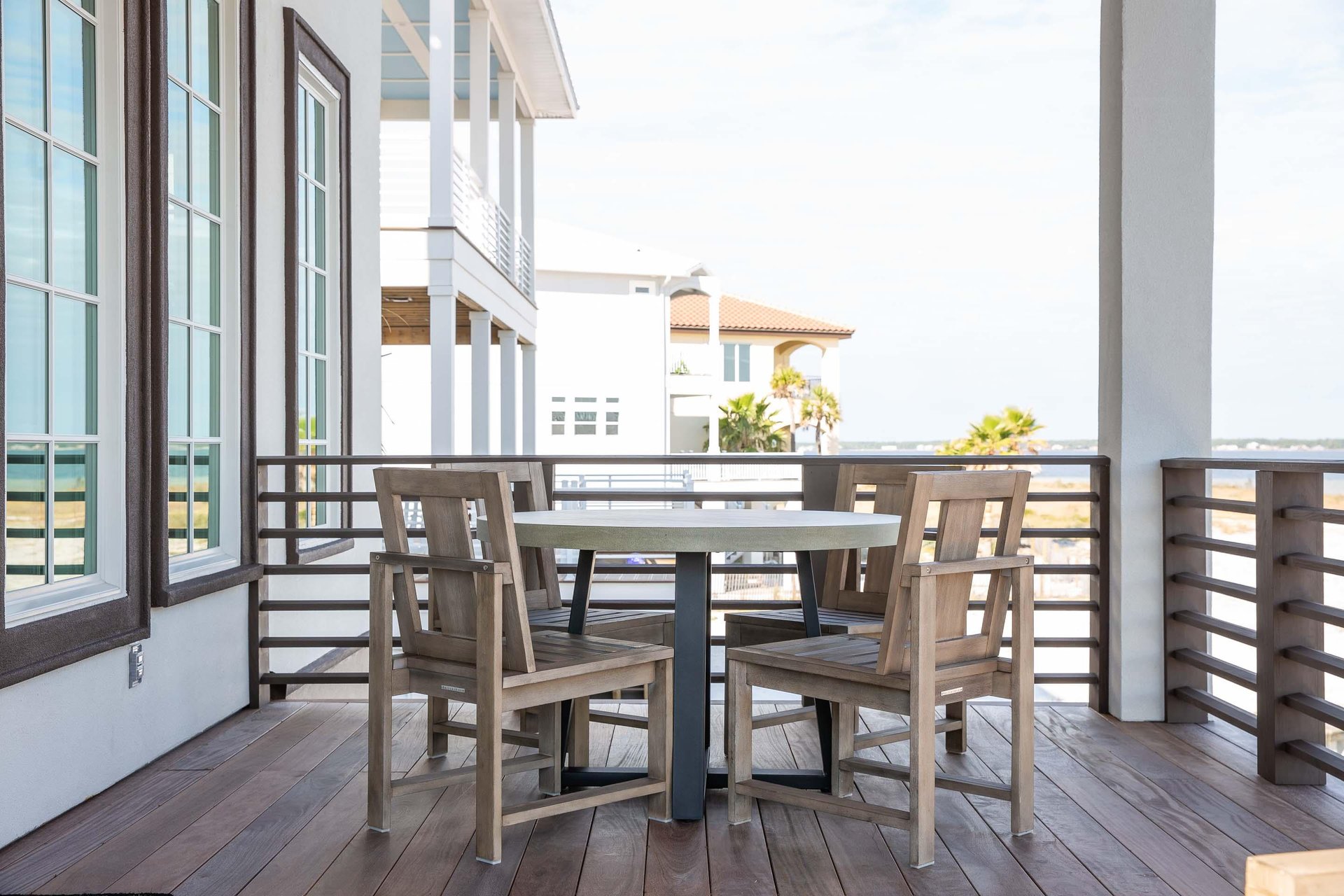 7316 Spinnaker Court  Piece of Paradise 22