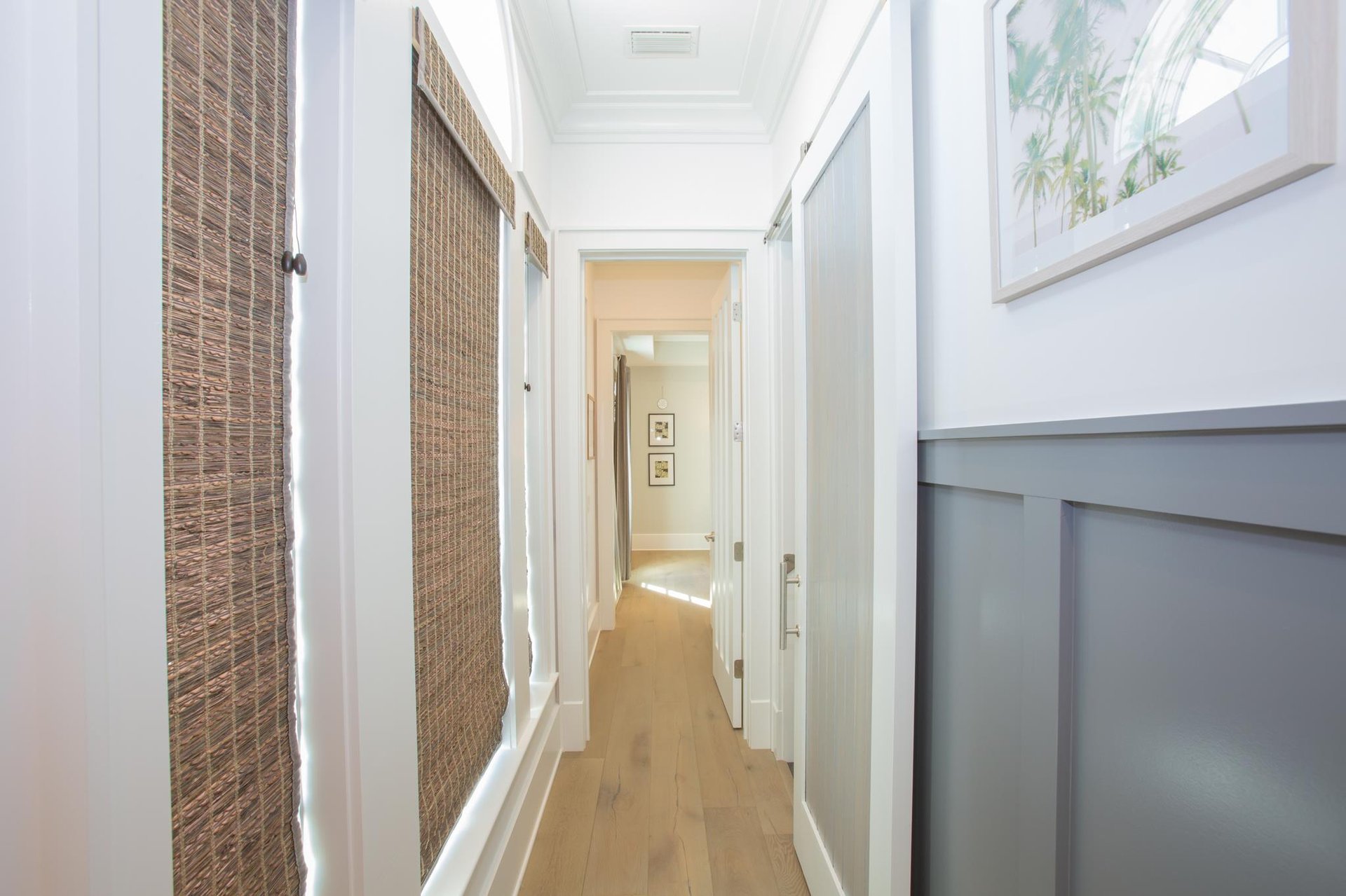 7316 Spinnaker Court  Piece of Paradise 23