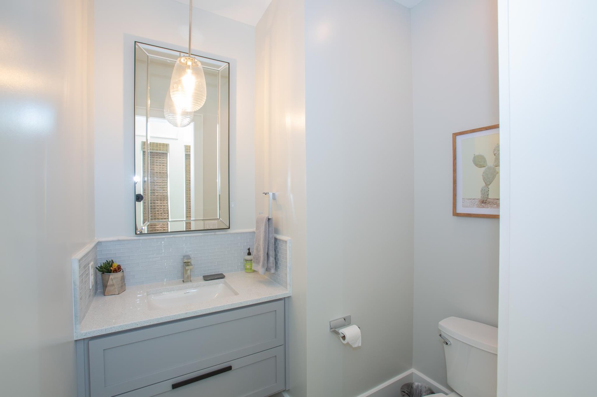 7316 Spinnaker Court  Piece of Paradise 24