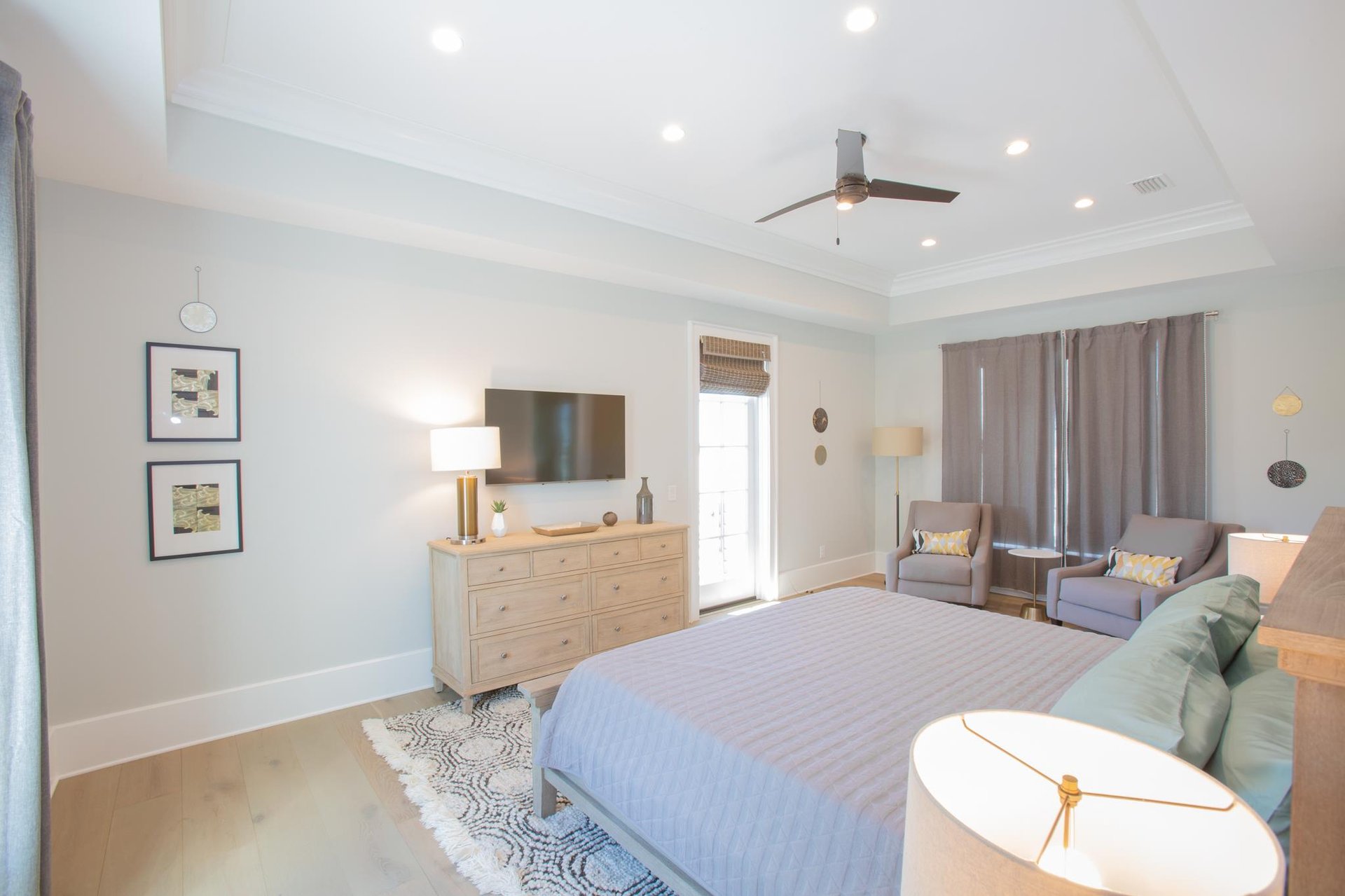 7316 Spinnaker Court  Piece of Paradise 25