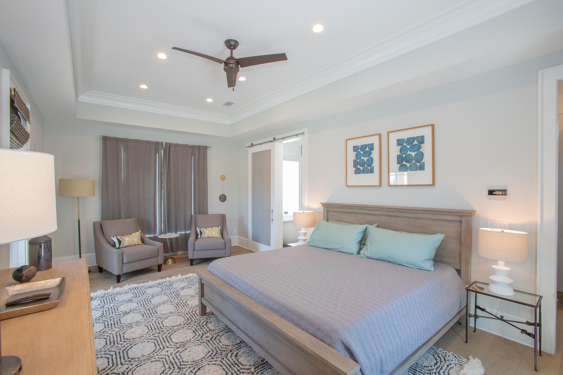 7316 Spinnaker Court  Piece of Paradise 26