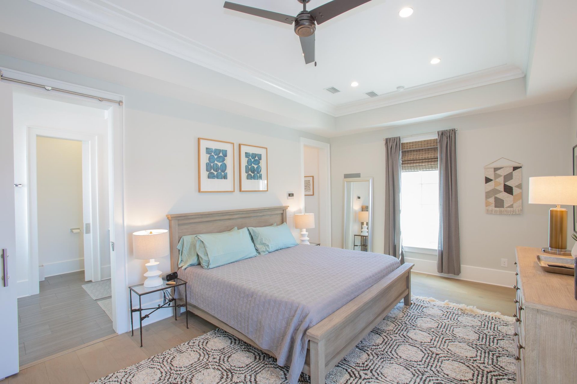 7316 Spinnaker Court  Piece of Paradise 27