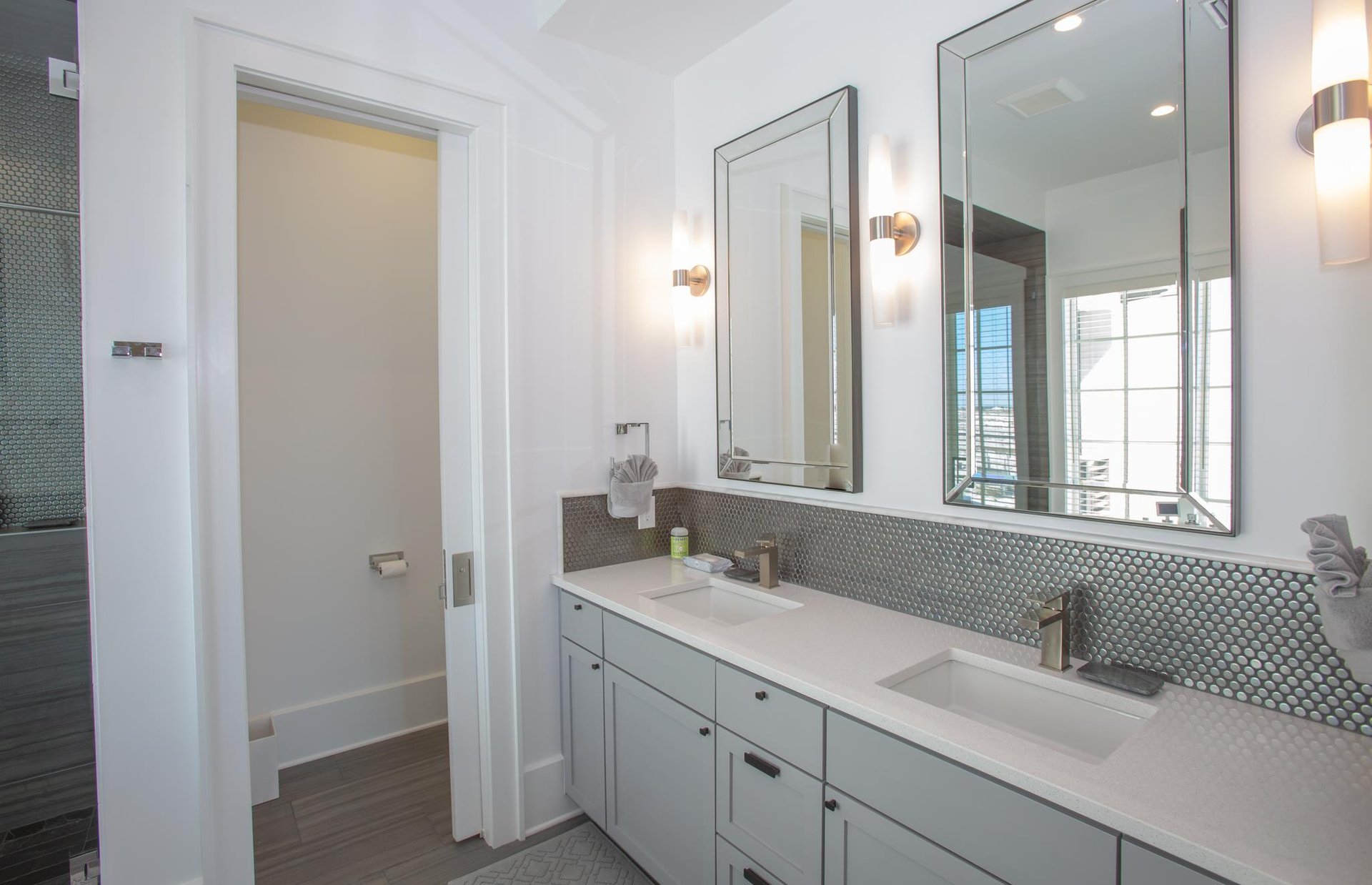 7316 Spinnaker Court  Piece of Paradise 28