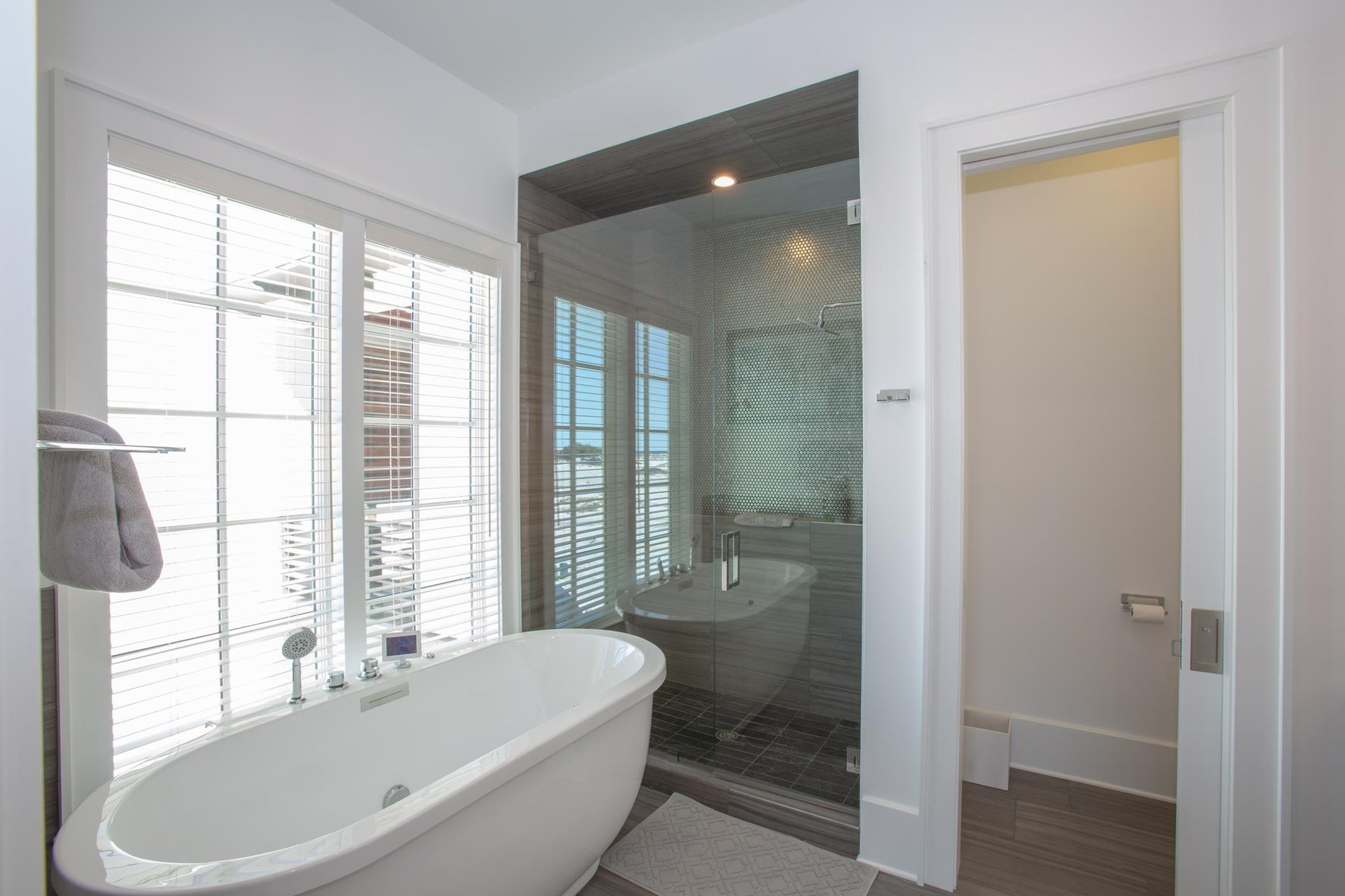 7316 Spinnaker Court  Piece of Paradise 29