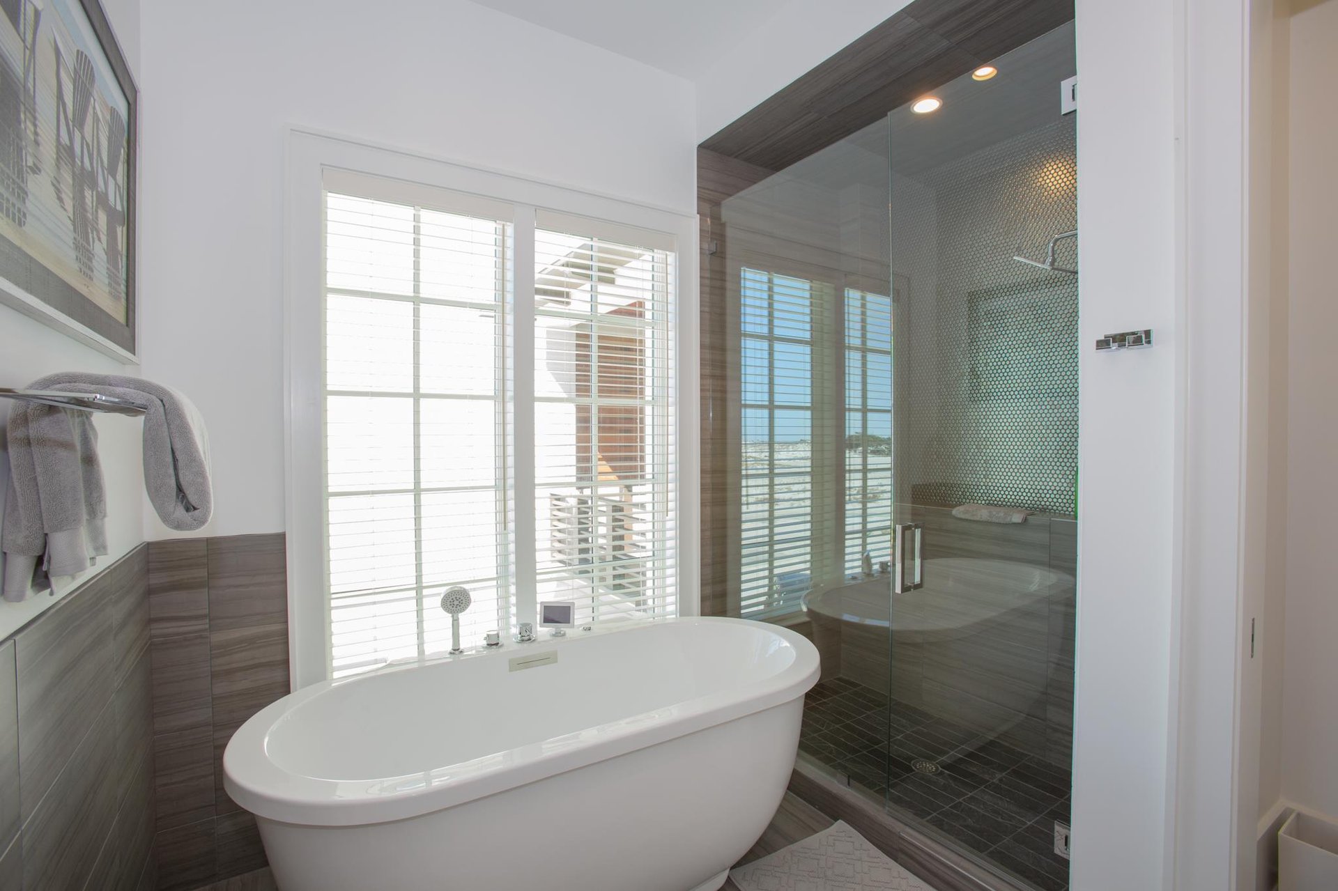 7316 Spinnaker Court  Piece of Paradise 30