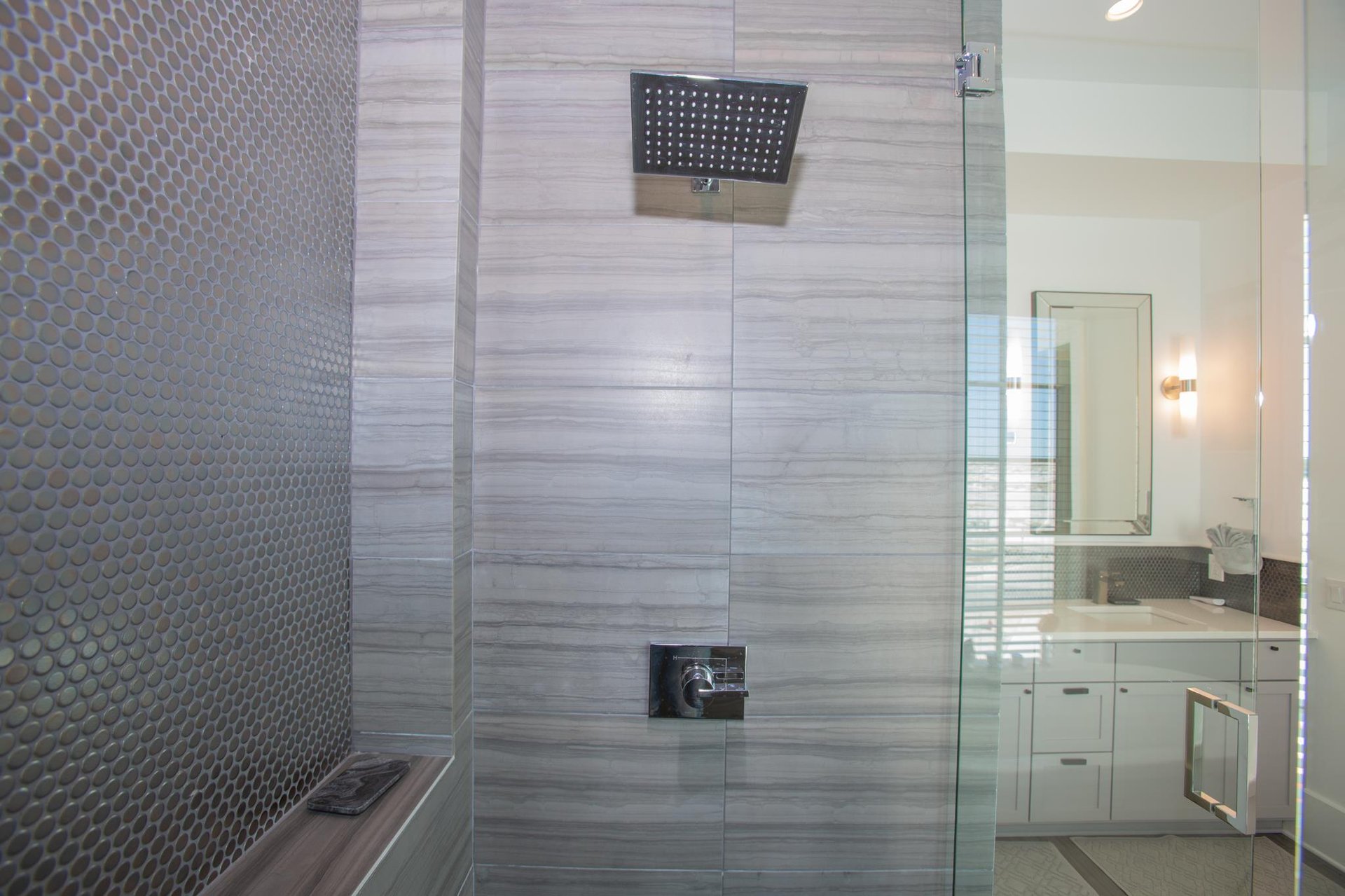 7316 Spinnaker Court  Piece of Paradise 31