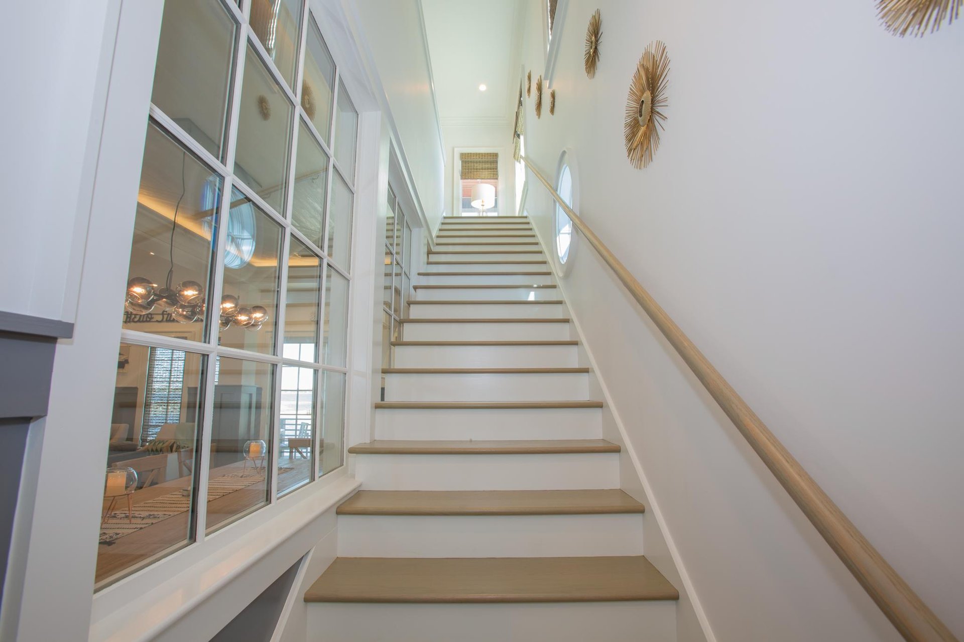 7316 Spinnaker Court  Piece of Paradise 32