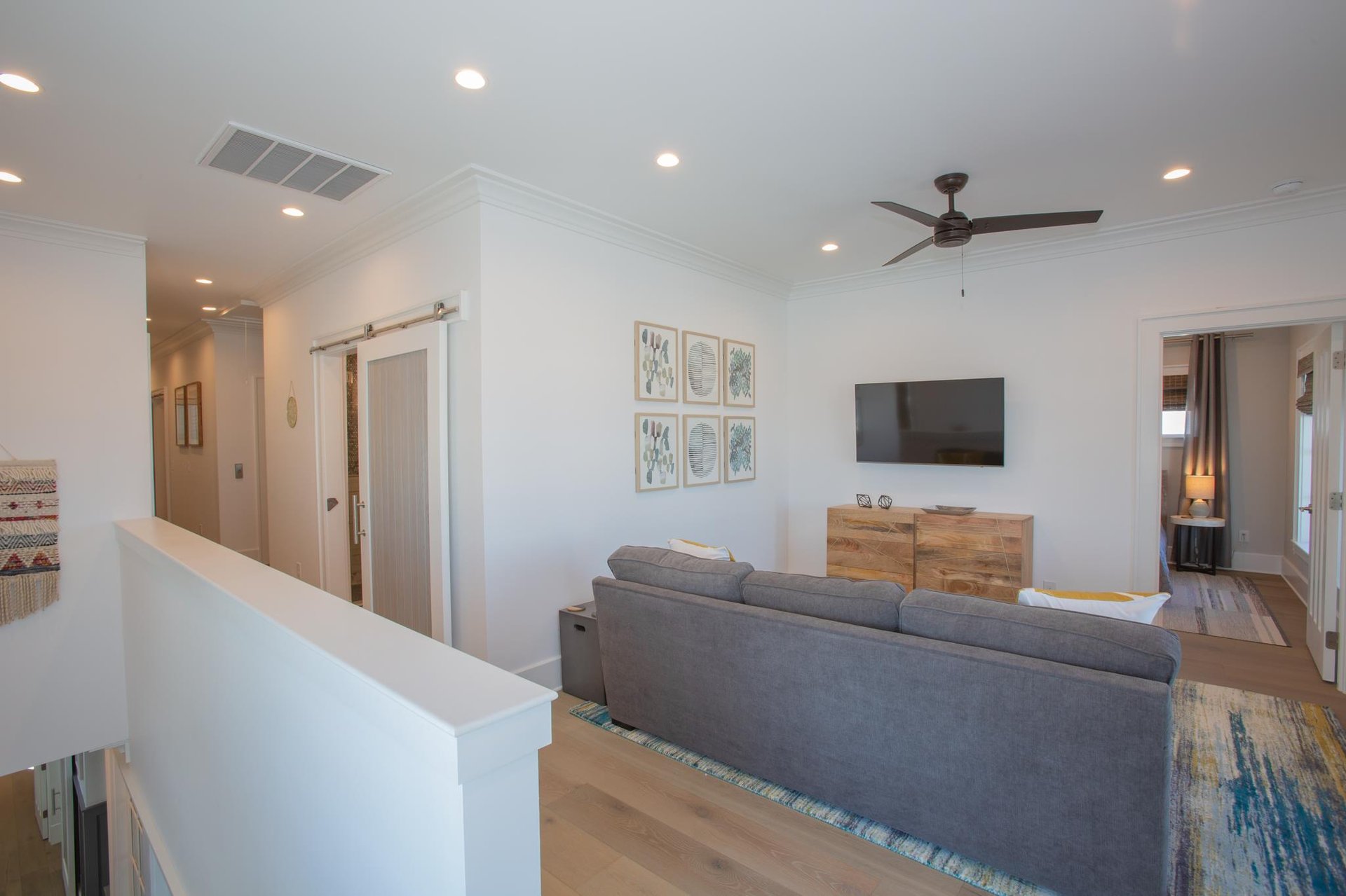 7316 Spinnaker Court  Piece of Paradise 33