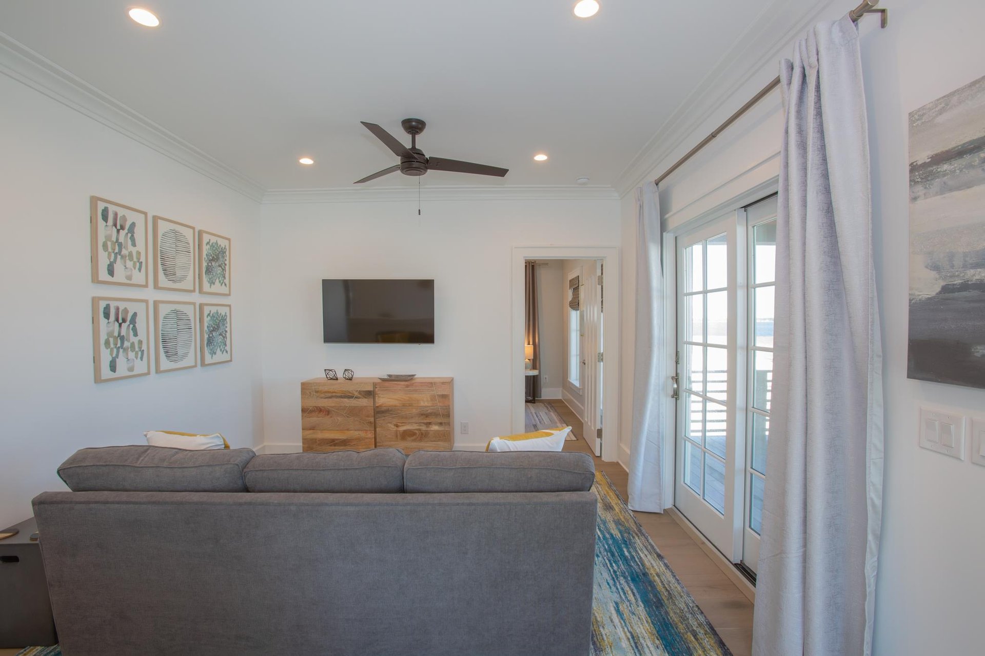 7316 Spinnaker Court  Piece of Paradise 34