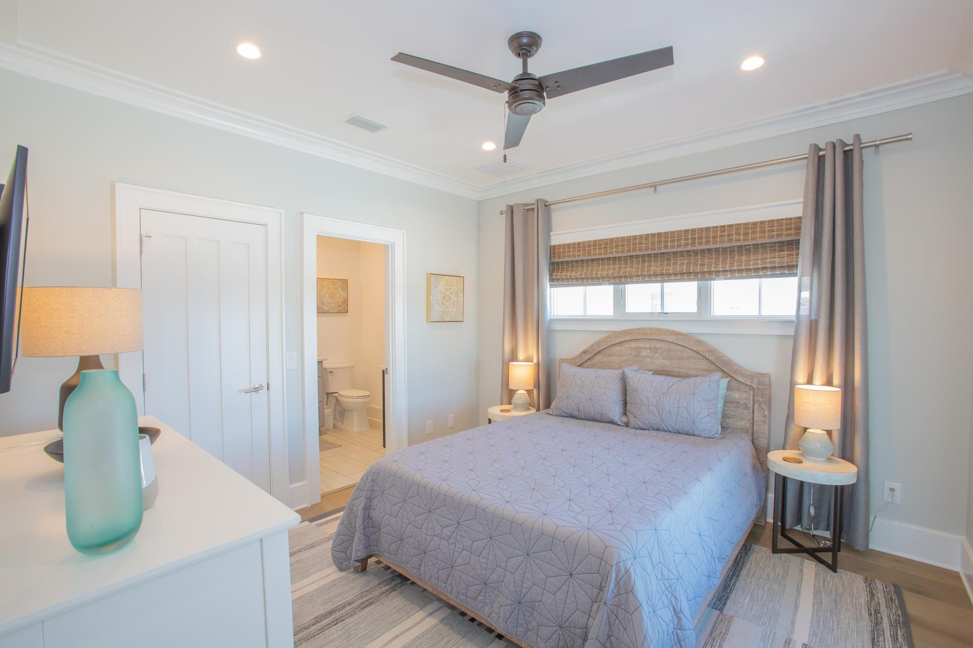 7316 Spinnaker Court  Piece of Paradise 35