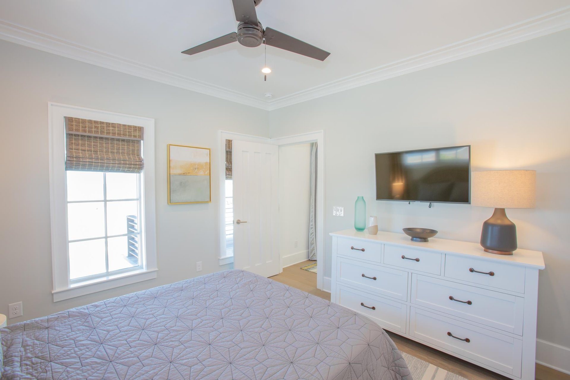 7316 Spinnaker Court  Piece of Paradise 36