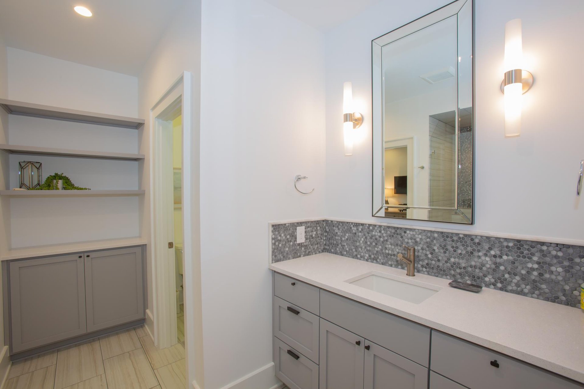 7316 Spinnaker Court  Piece of Paradise 37