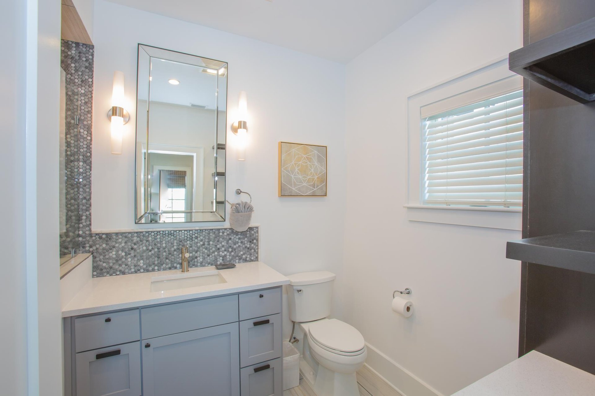 7316 Spinnaker Court  Piece of Paradise 38