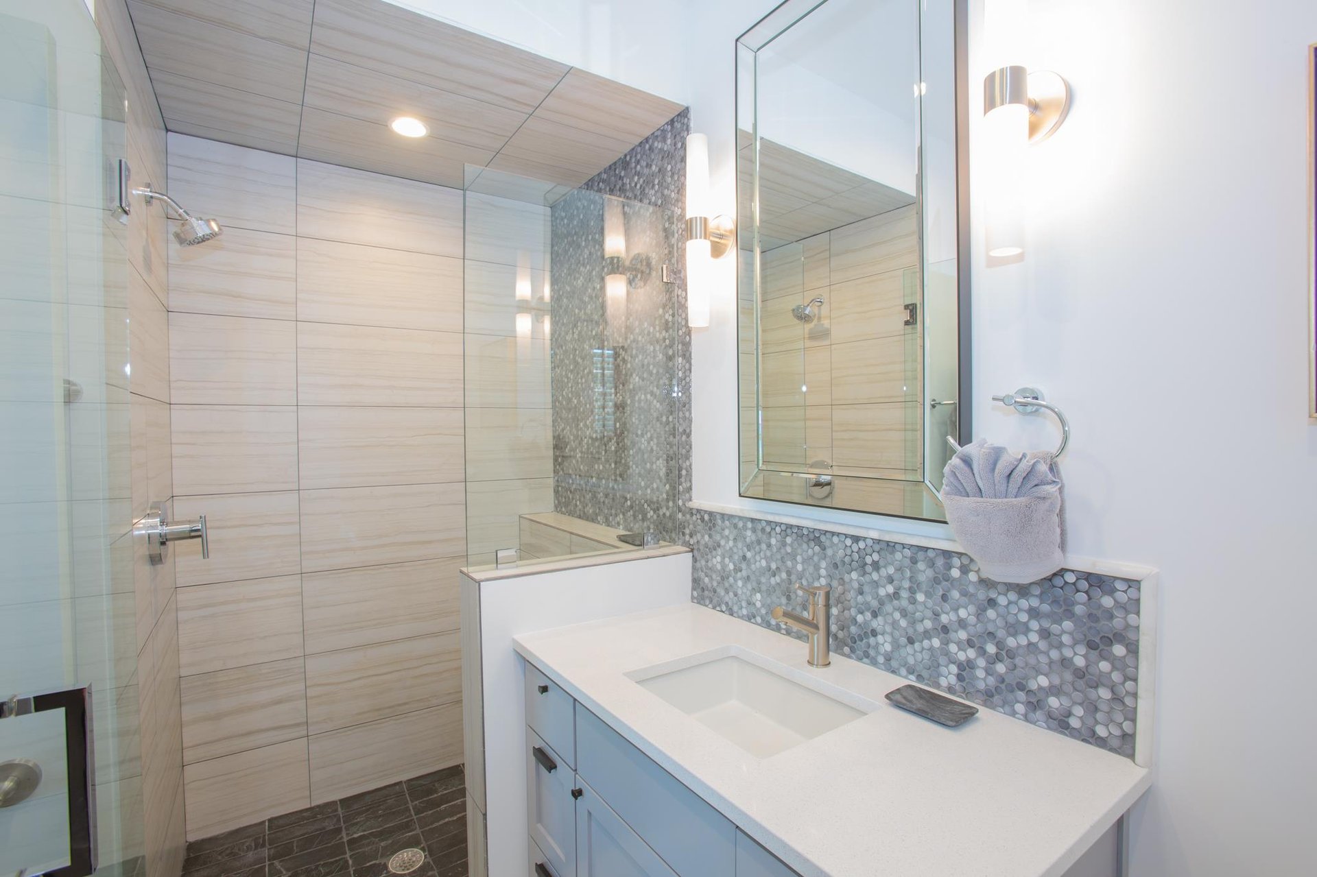 7316 Spinnaker Court  Piece of Paradise 39