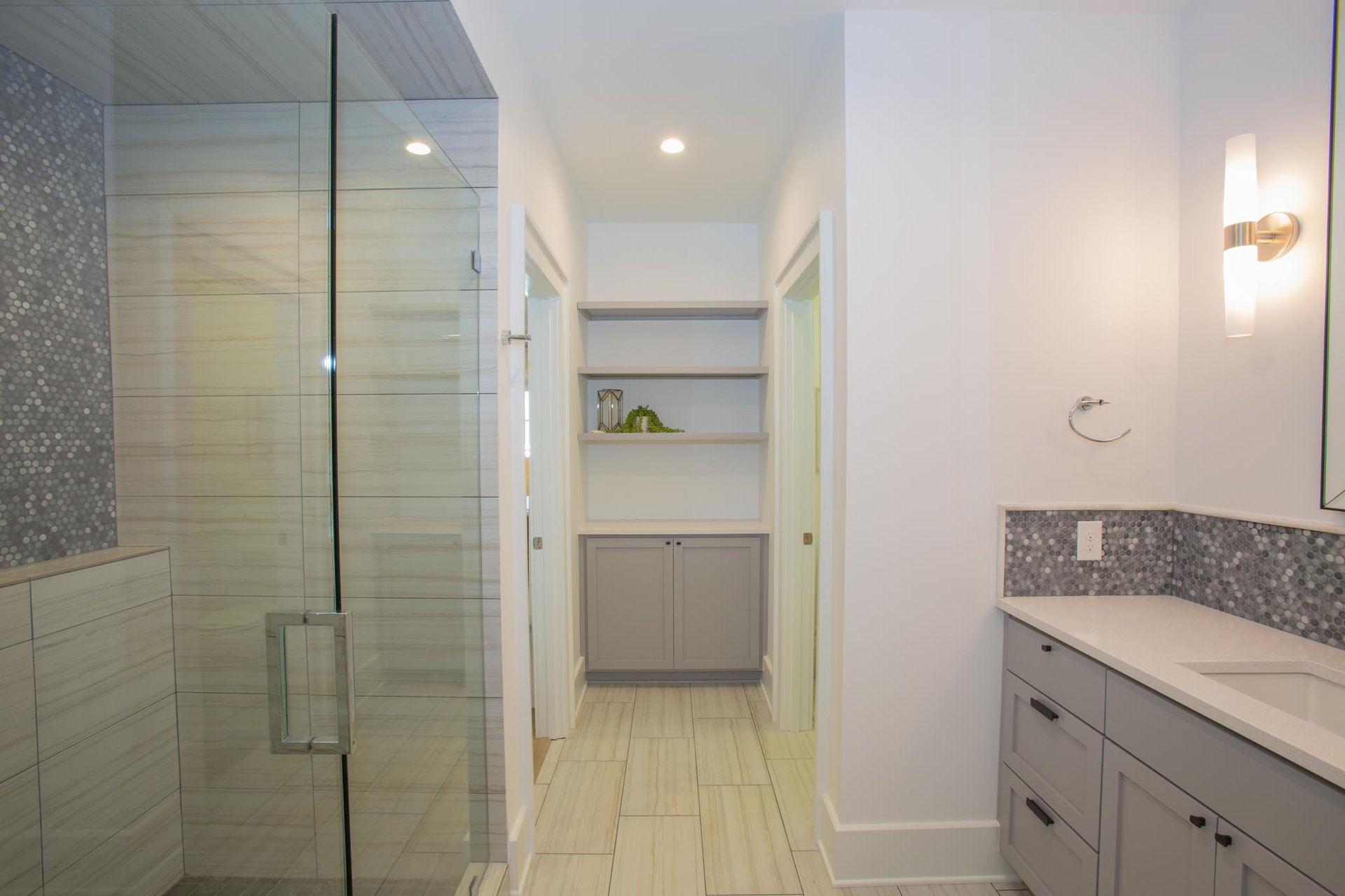 7316 Spinnaker Court  Piece of Paradise 40