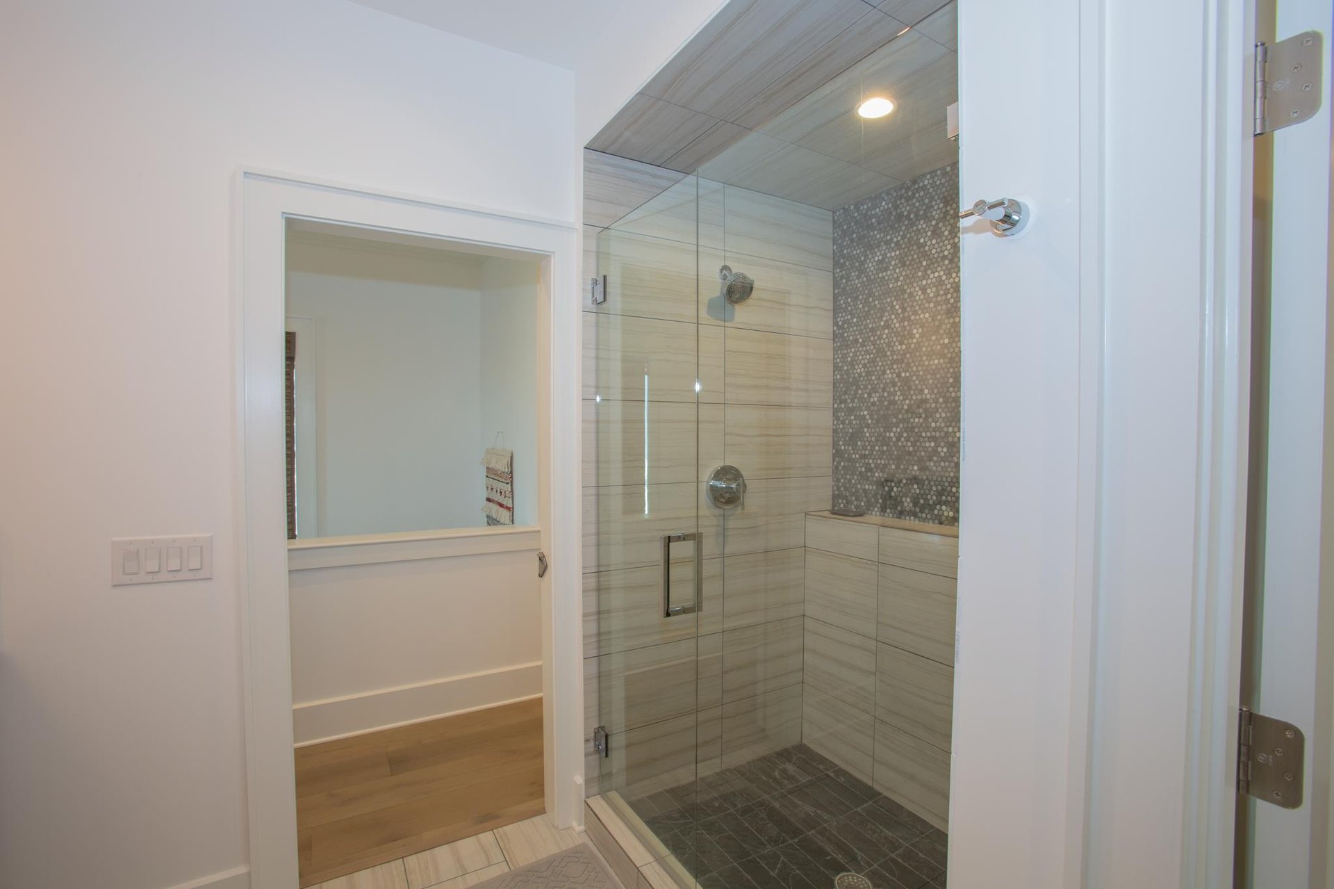 7316 Spinnaker Court  Piece of Paradise 41