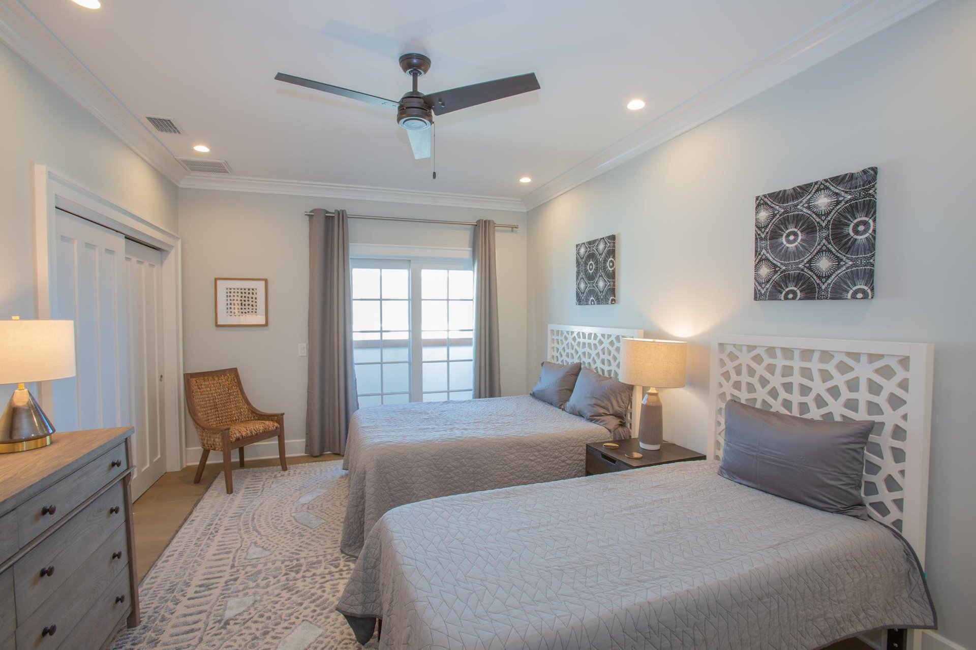 7316 Spinnaker Court  Piece of Paradise 42