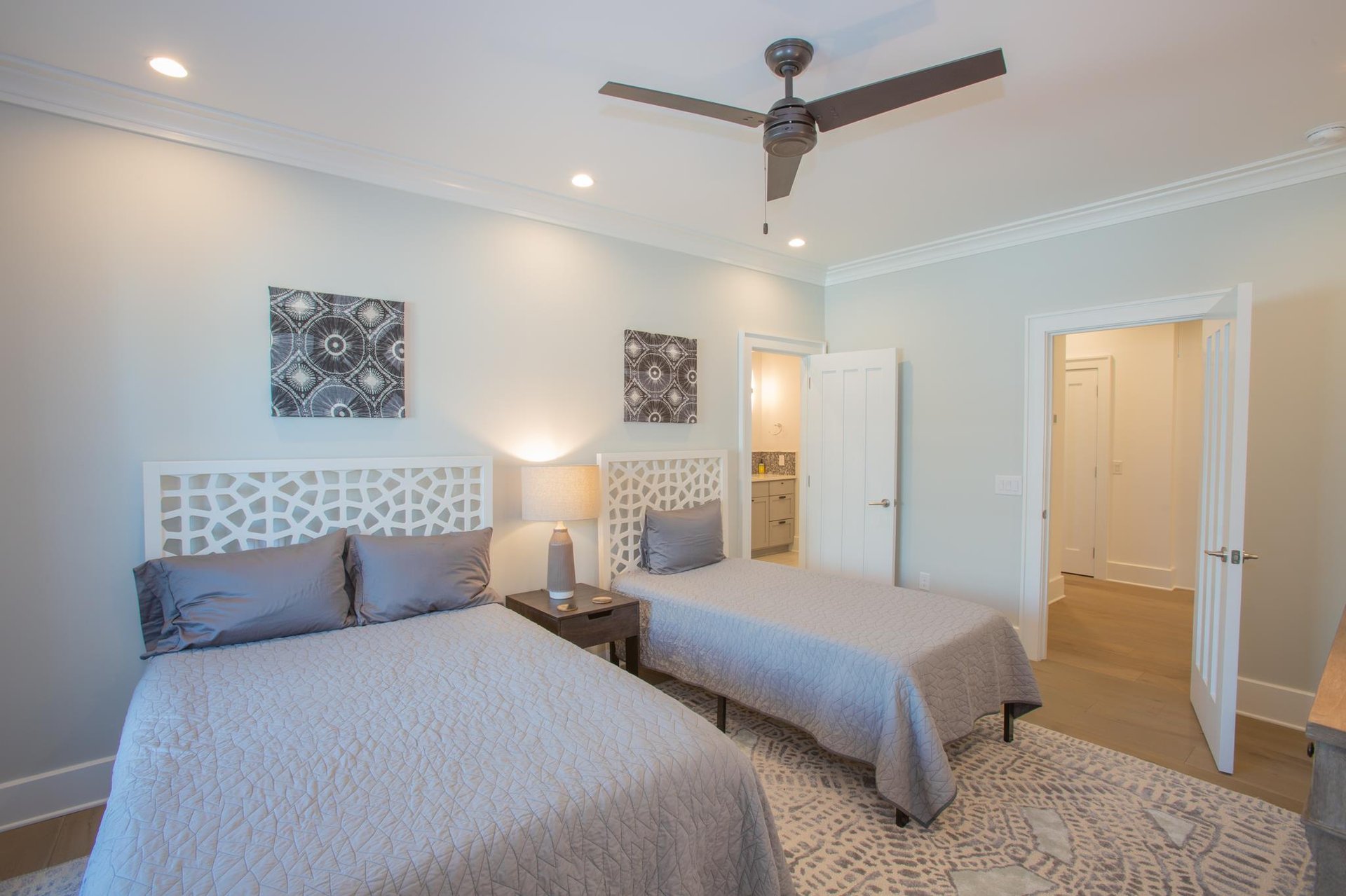 7316 Spinnaker Court  Piece of Paradise 43