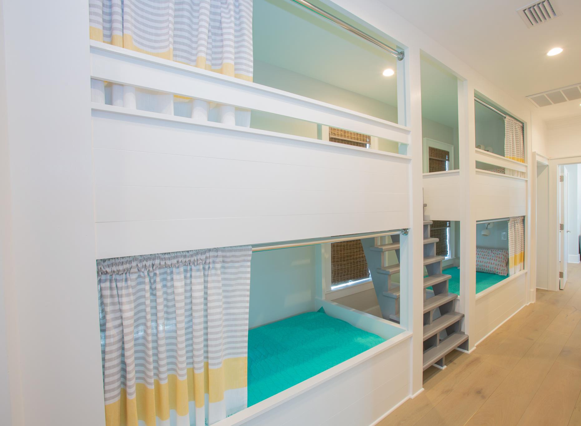 7316 Spinnaker Court  Piece of Paradise 44