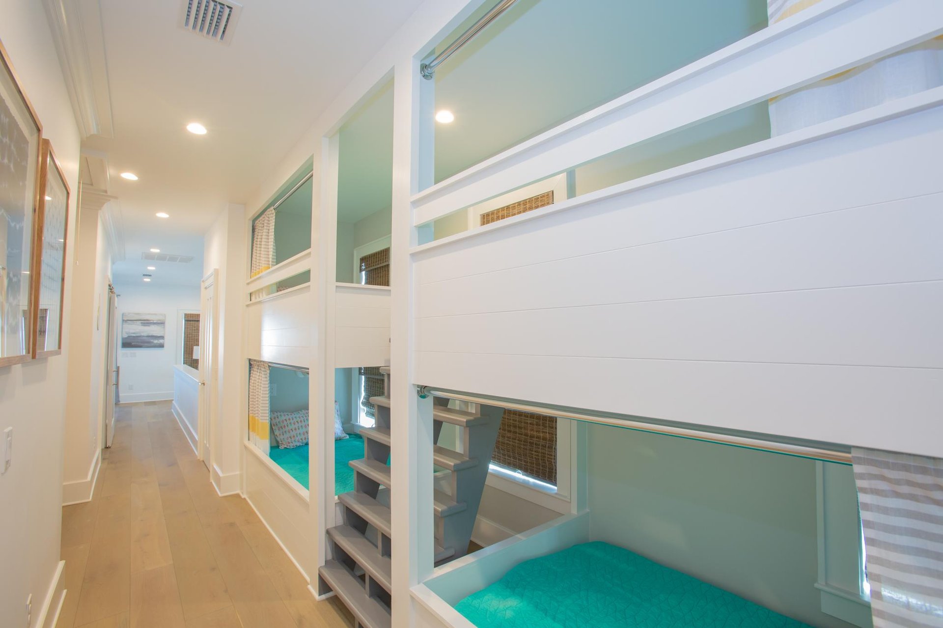 7316 Spinnaker Court  Piece of Paradise 45