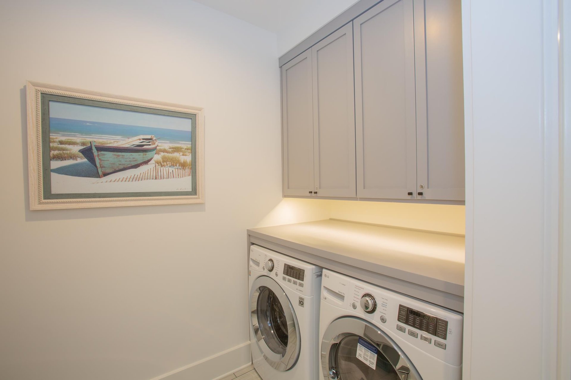 7316 Spinnaker Court  Piece of Paradise 46