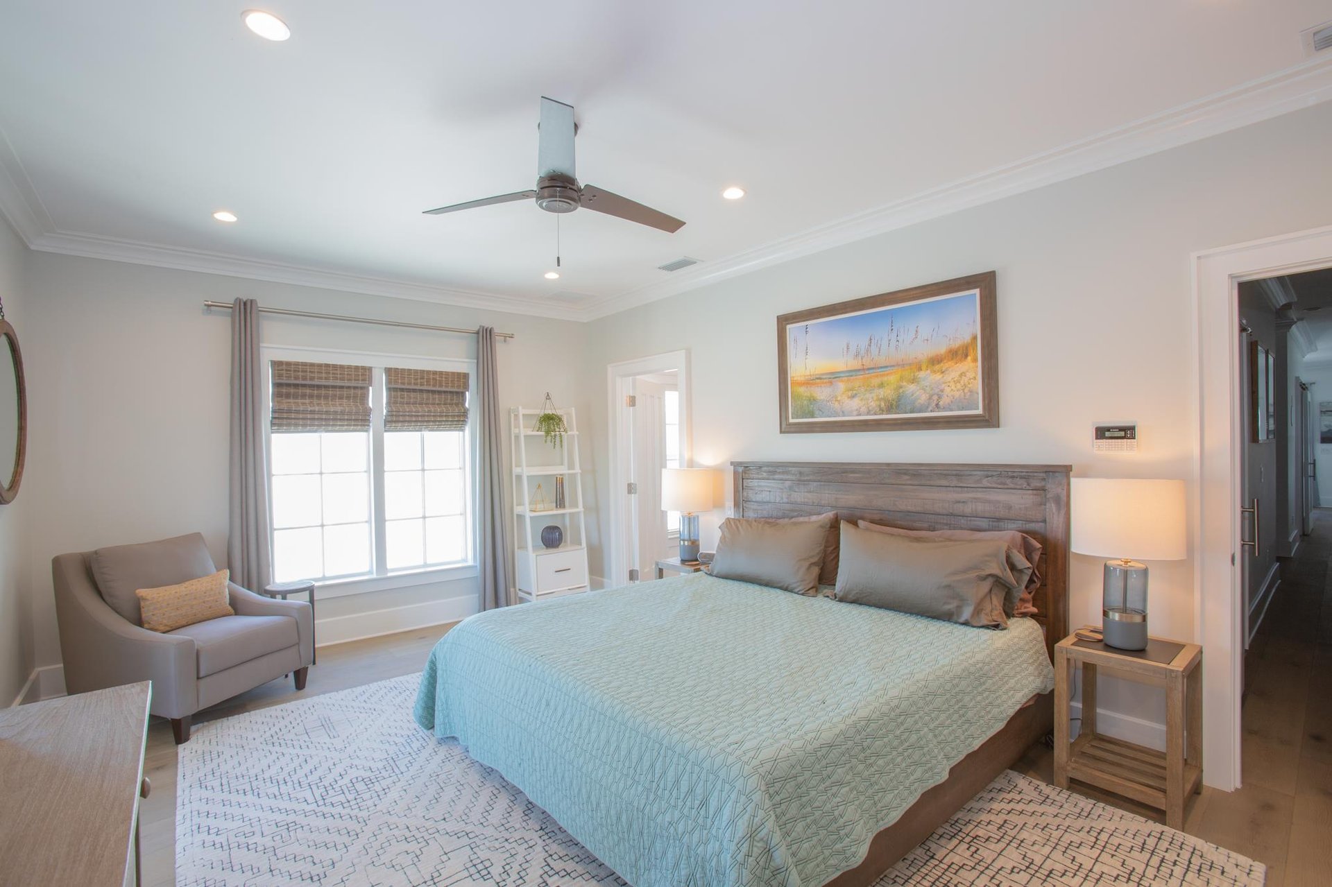 7316 Spinnaker Court  Piece of Paradise 47