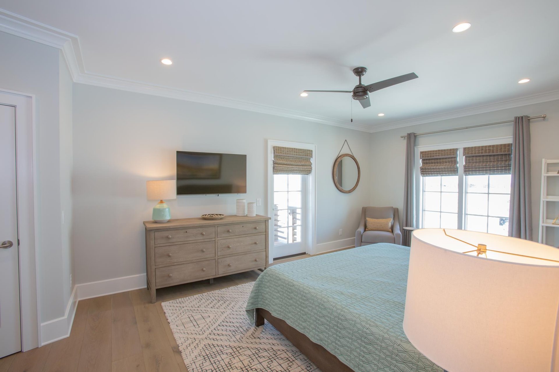 7316 Spinnaker Court  Piece of Paradise 48