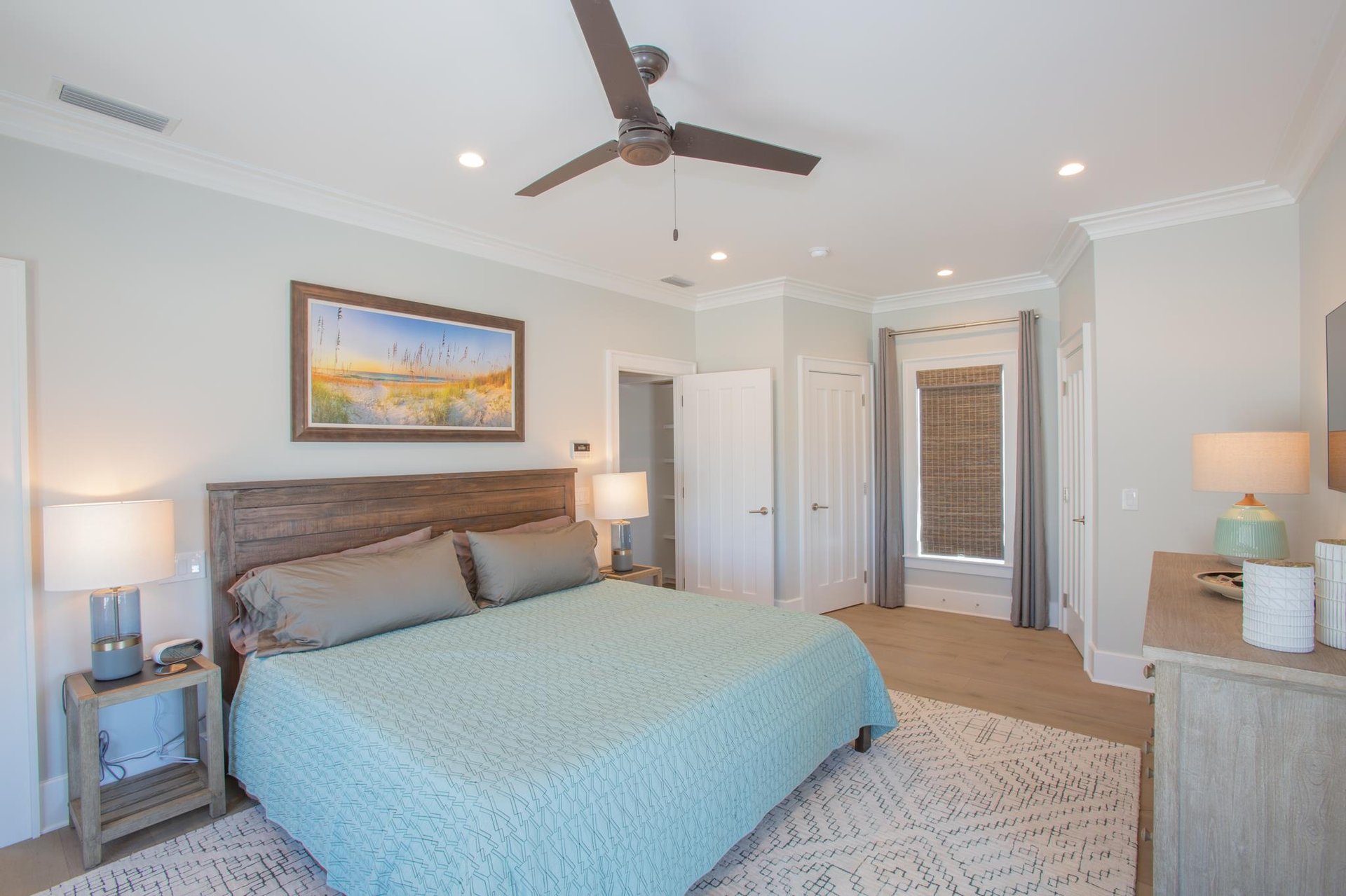 7316 Spinnaker Court  Piece of Paradise 49