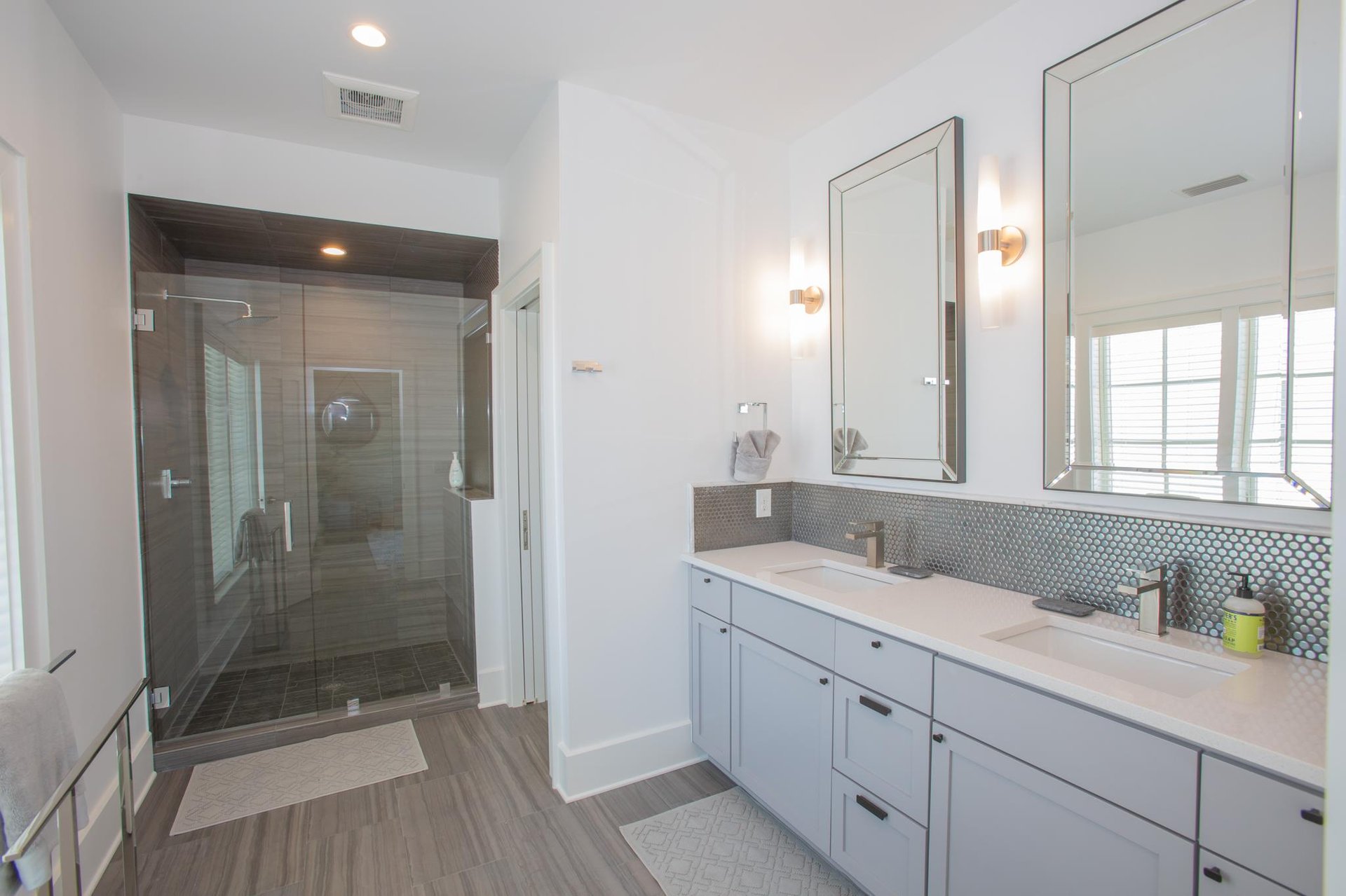 7316 Spinnaker Court  Piece of Paradise 50