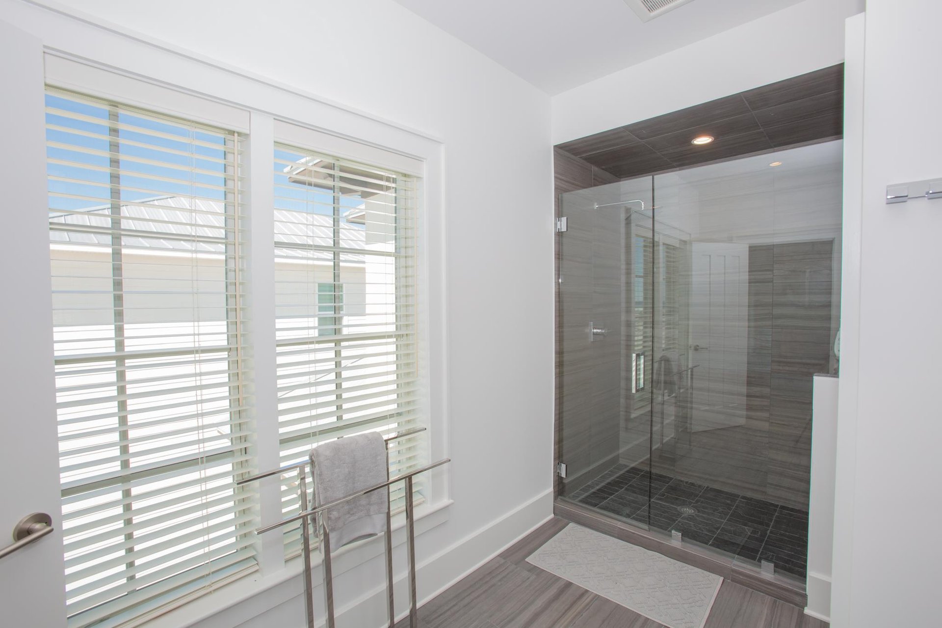 7316 Spinnaker Court  Piece of Paradise 51