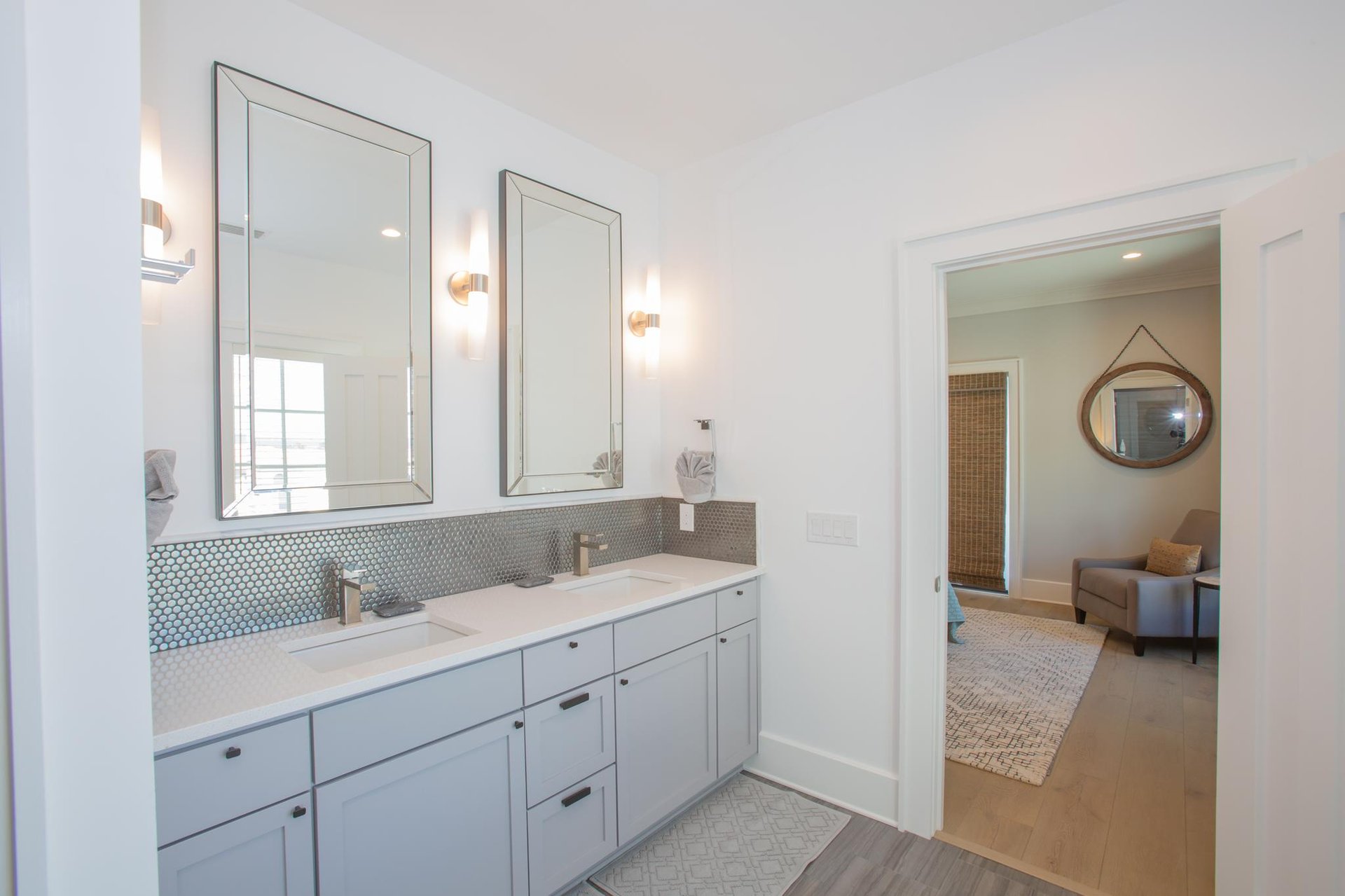 7316 Spinnaker Court  Piece of Paradise 52