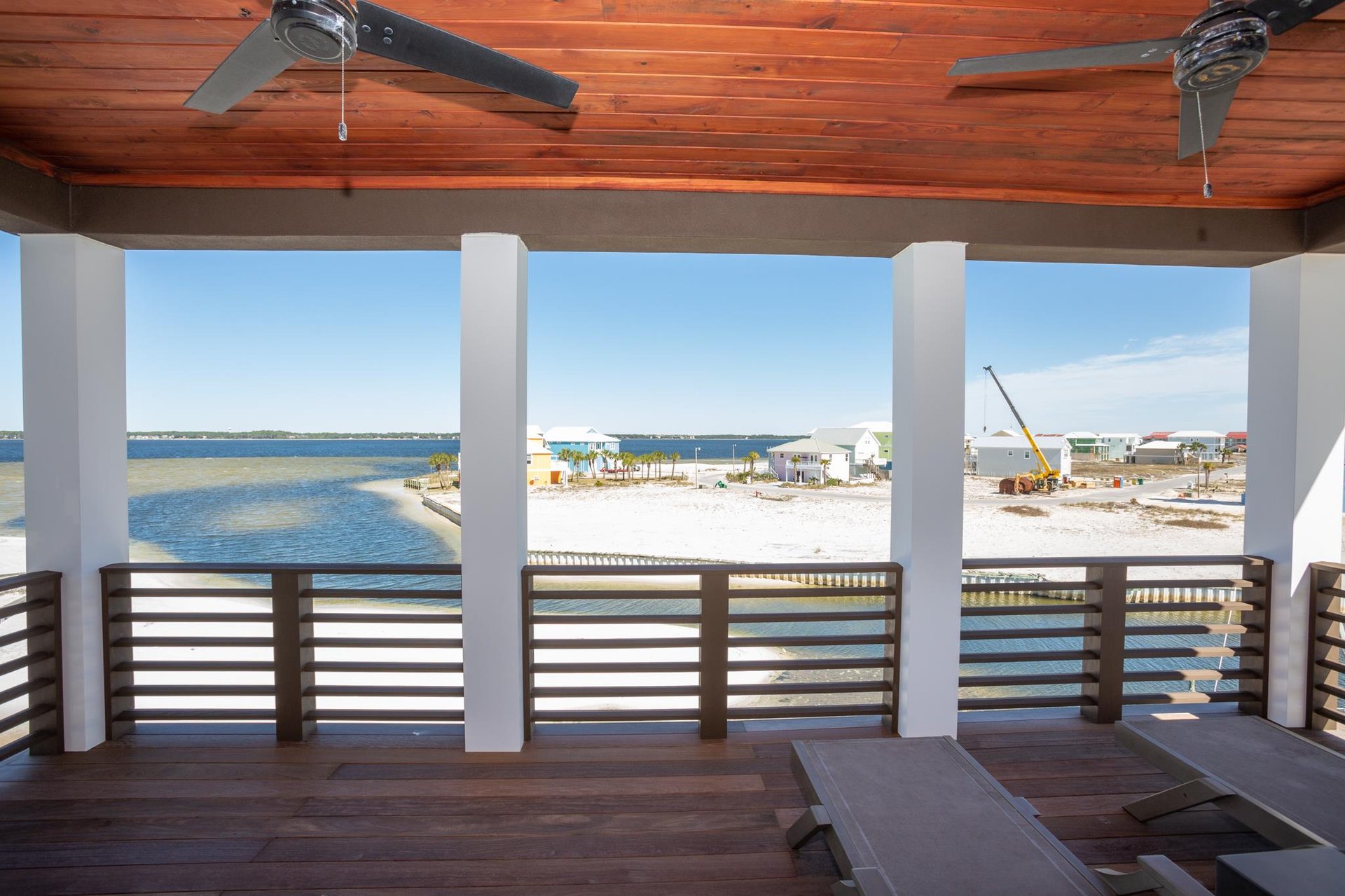 7316 Spinnaker Court  Piece of Paradise 54