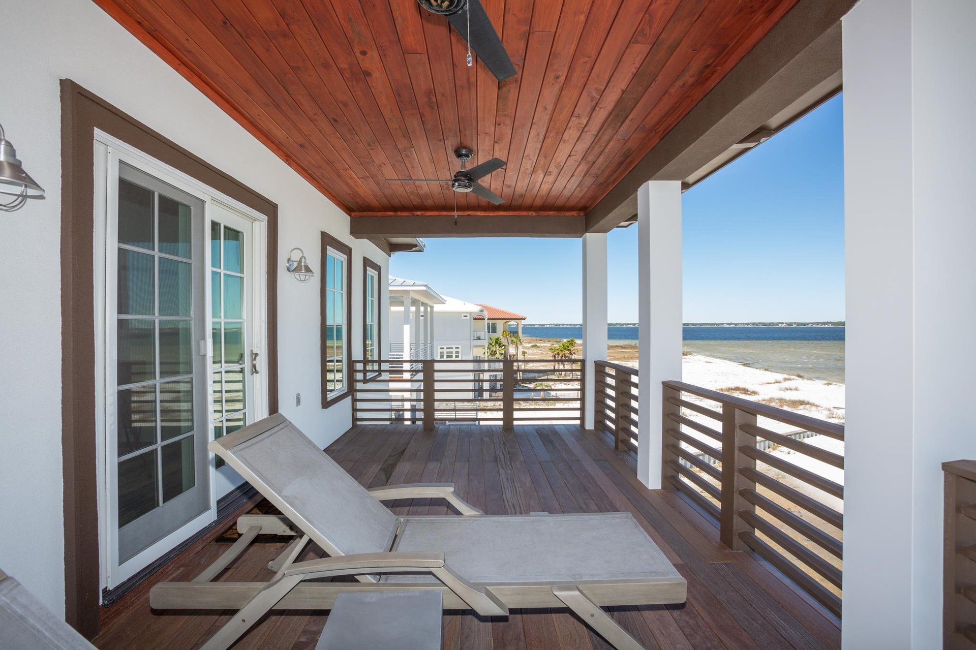 7316 Spinnaker Court  Piece of Paradise 55