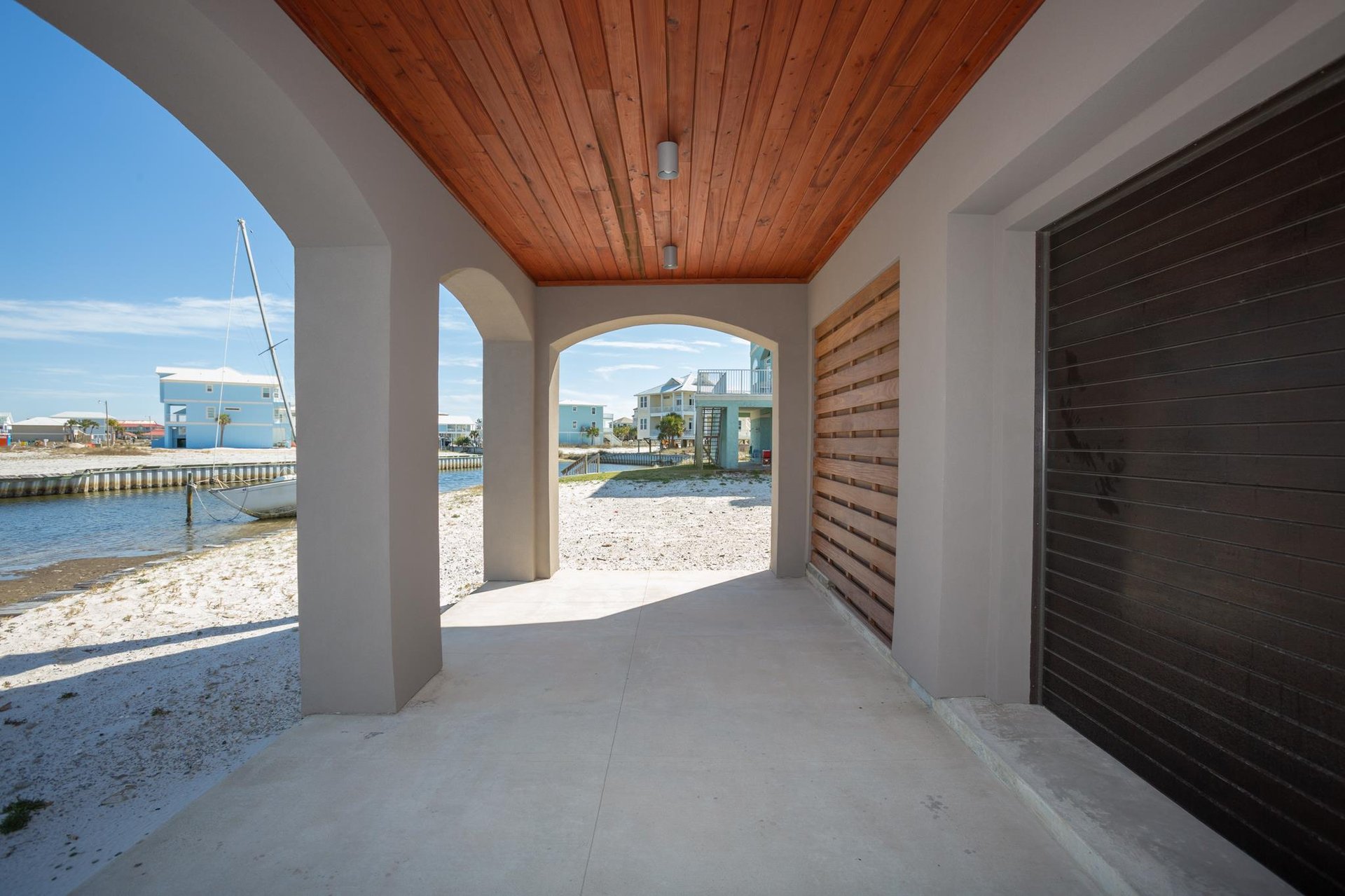 7316 Spinnaker Court  Piece of Paradise 56