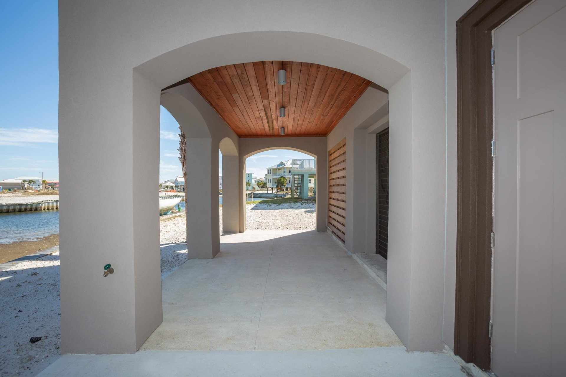 7316 Spinnaker Court  Piece of Paradise 57