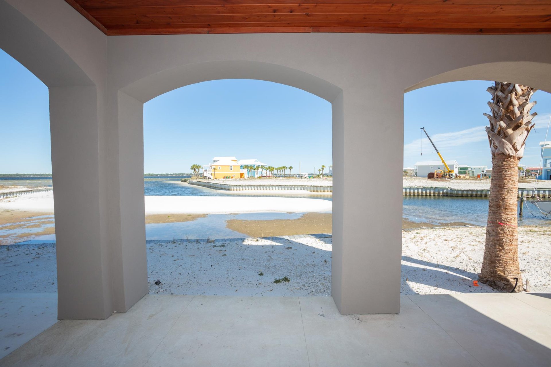 7316 Spinnaker Court  Piece of Paradise 58