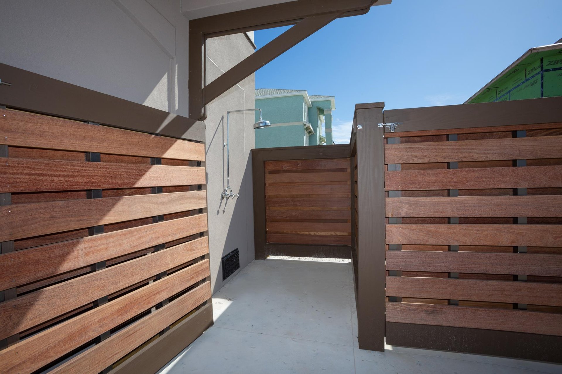 7316 Spinnaker Court  Piece of Paradise 59