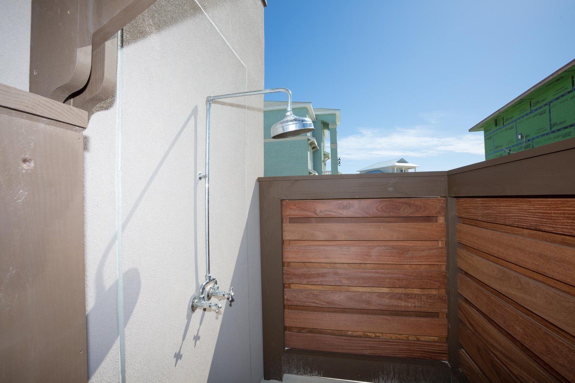 7316 Spinnaker Court  Piece of Paradise 60