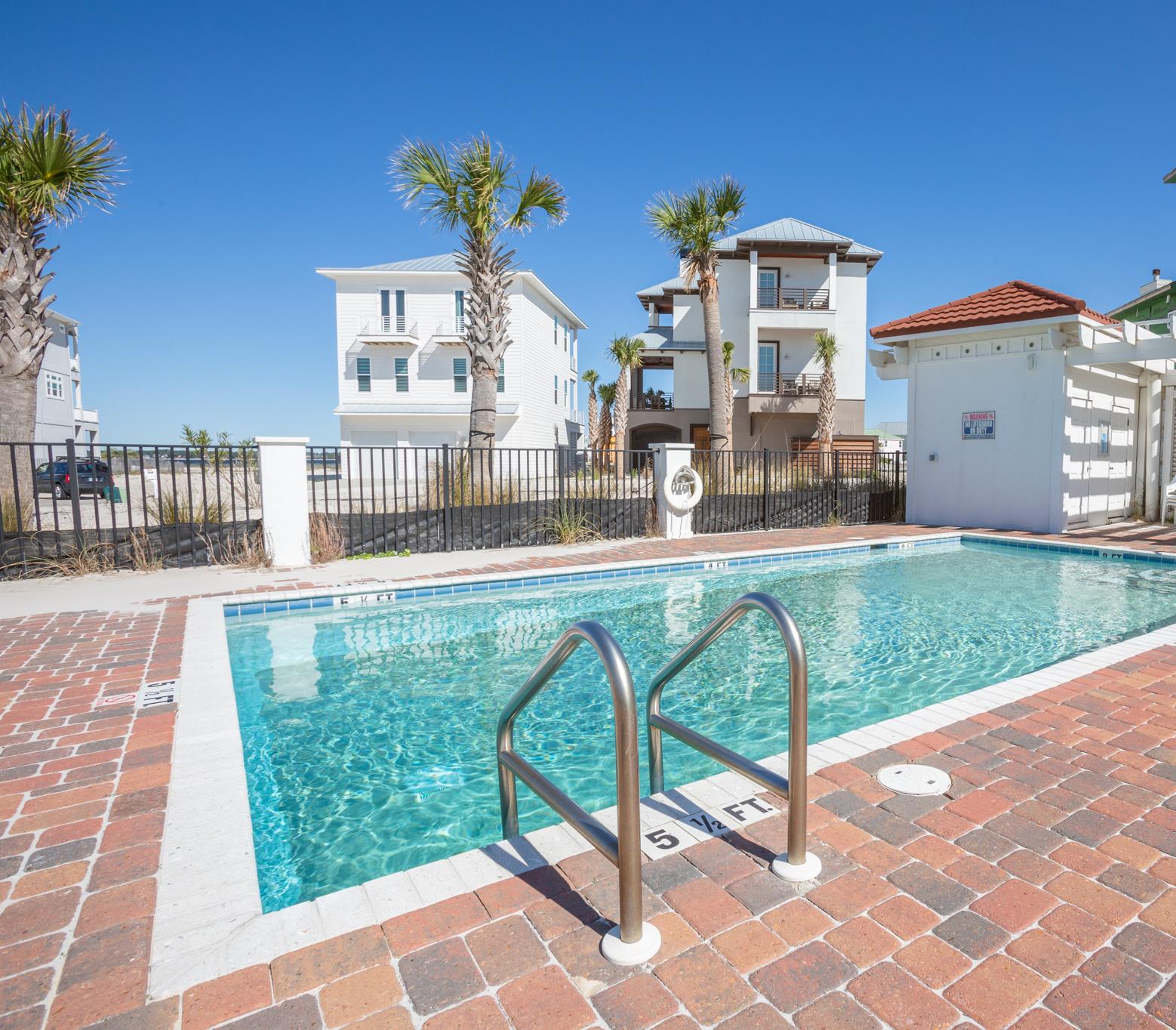 7316 Spinnaker Court  Piece of Paradise 61