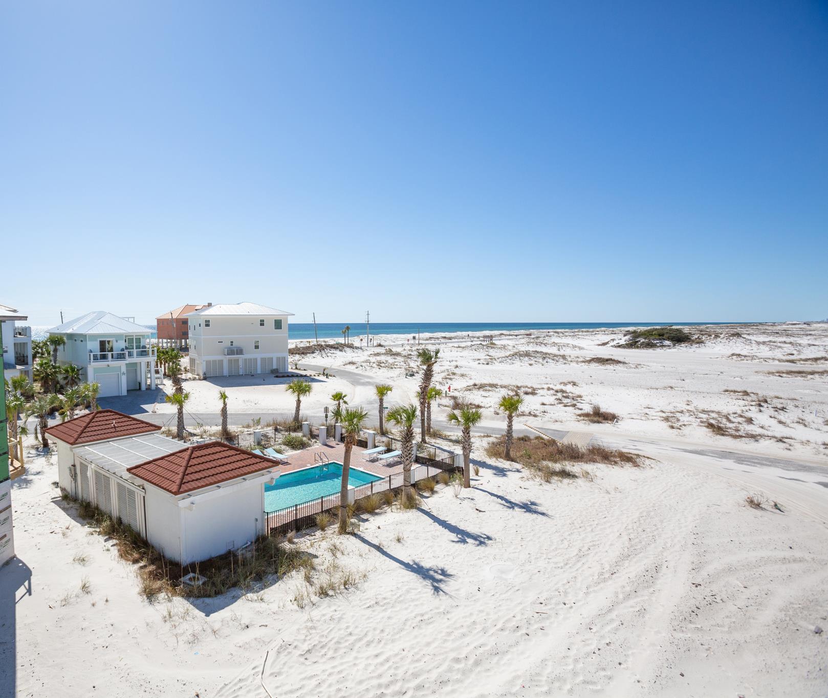 7316 Spinnaker Court  Piece of Paradise 62