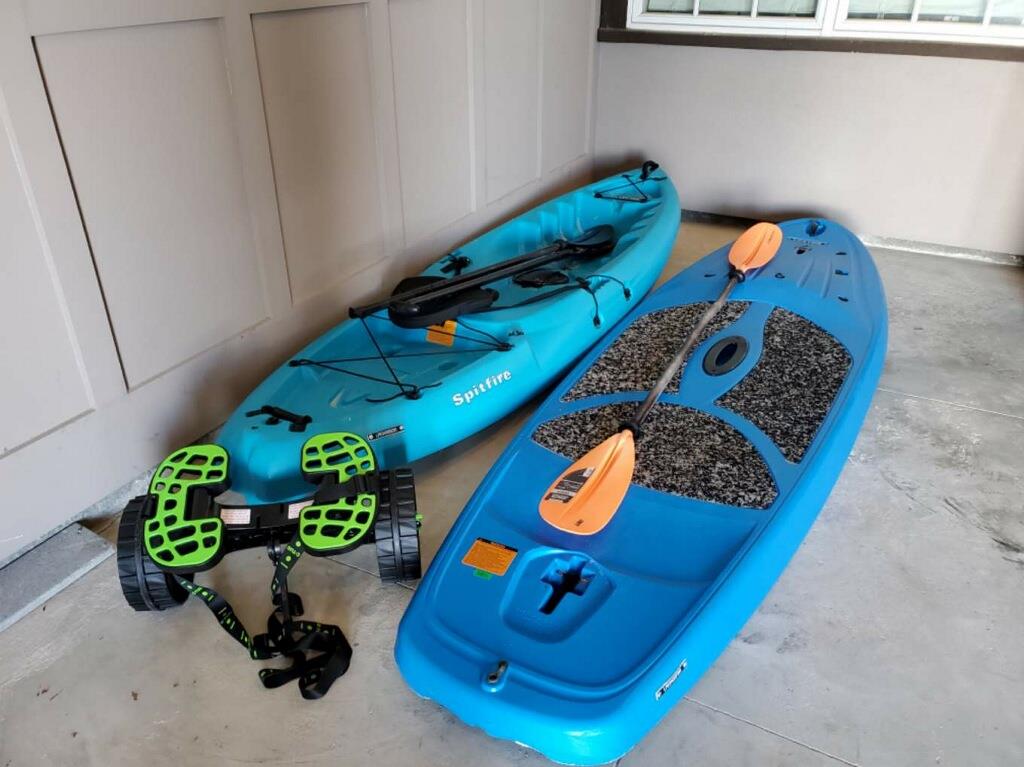 7316 Spinnaker Court  Piece of Paradise 64