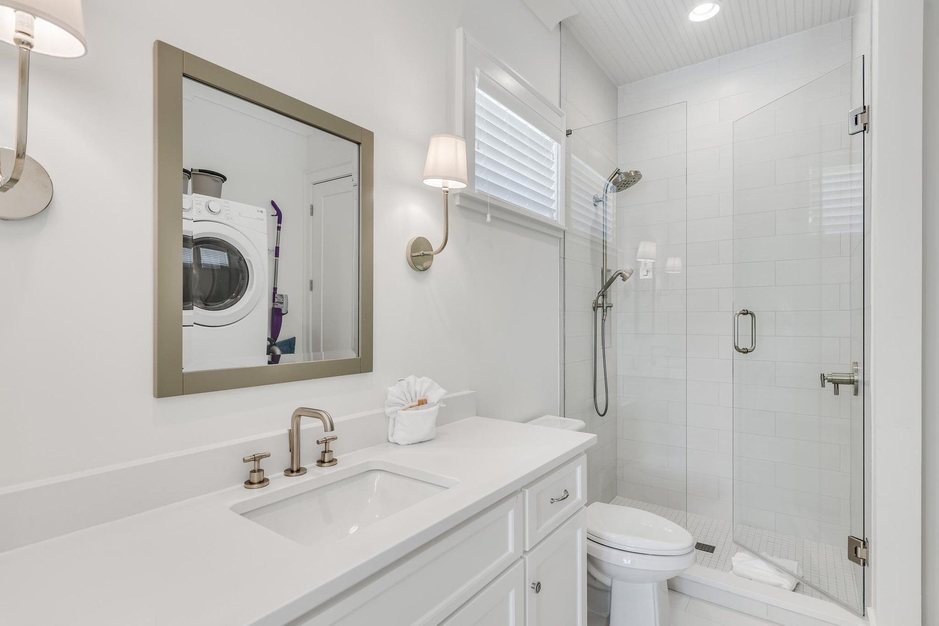 Pointe O View at Destin Pointe Resort 59