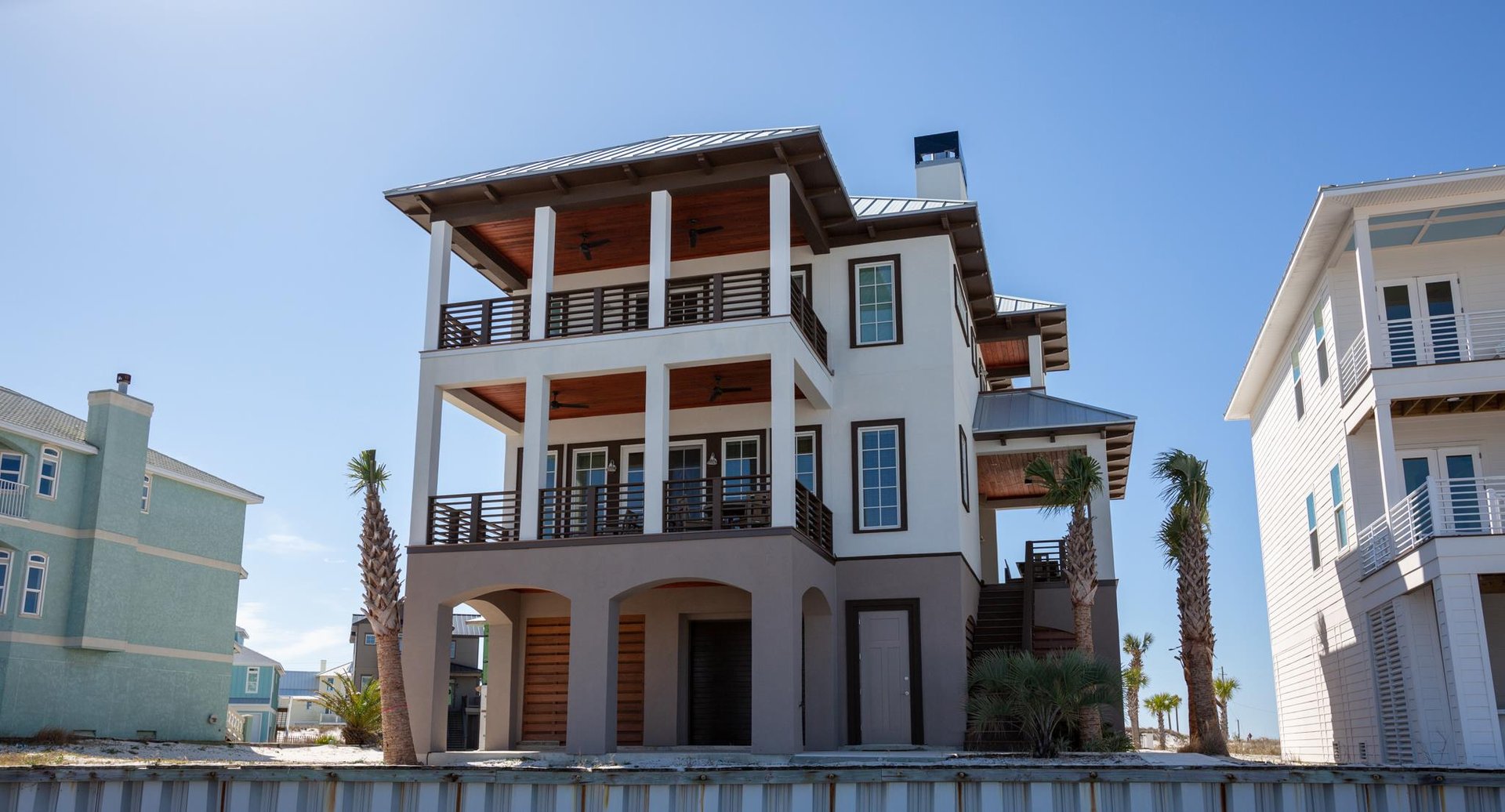 7316 Spinnaker Court  Piece of Paradise 66