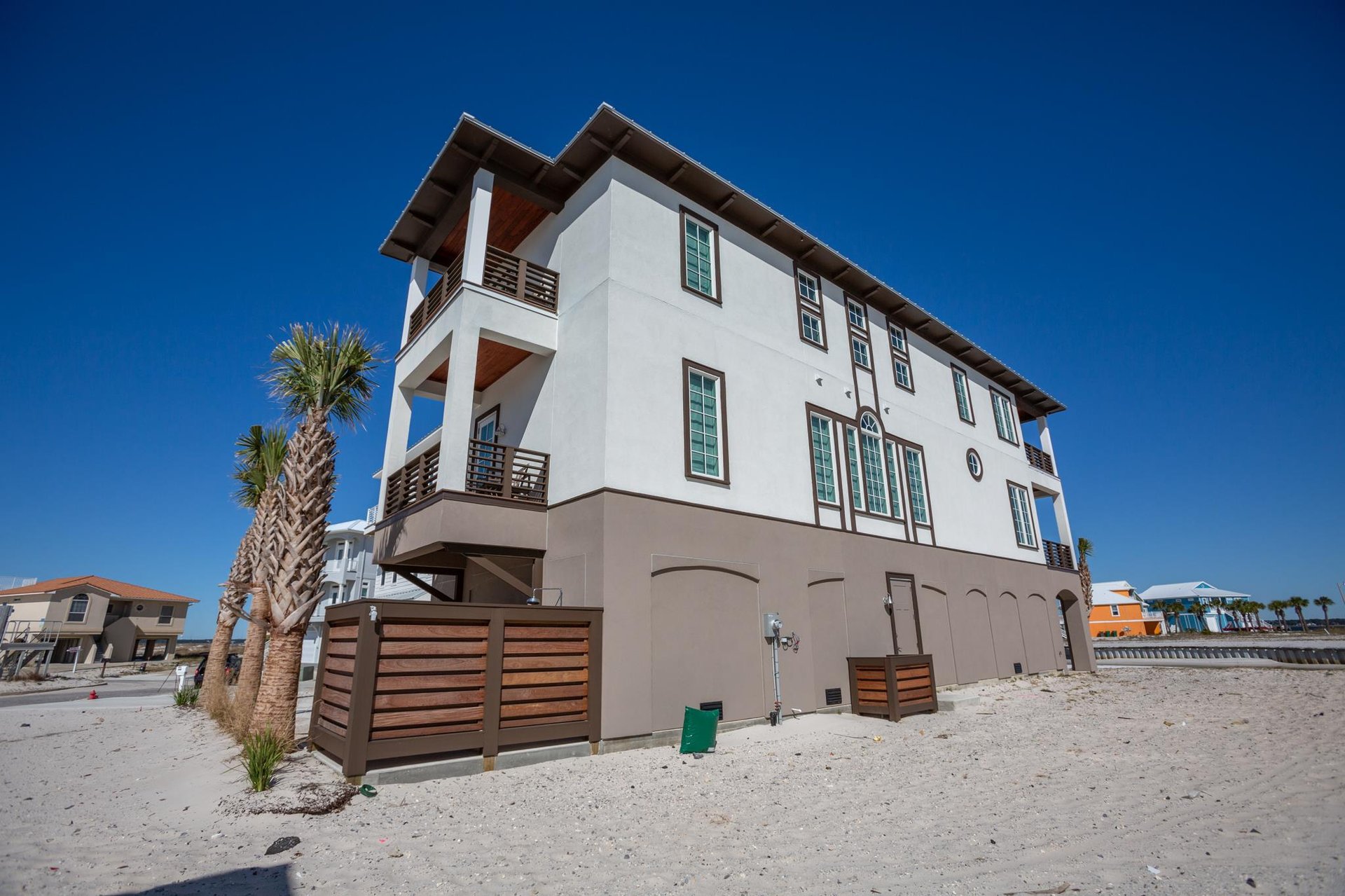 7316 Spinnaker Court  Piece of Paradise 68